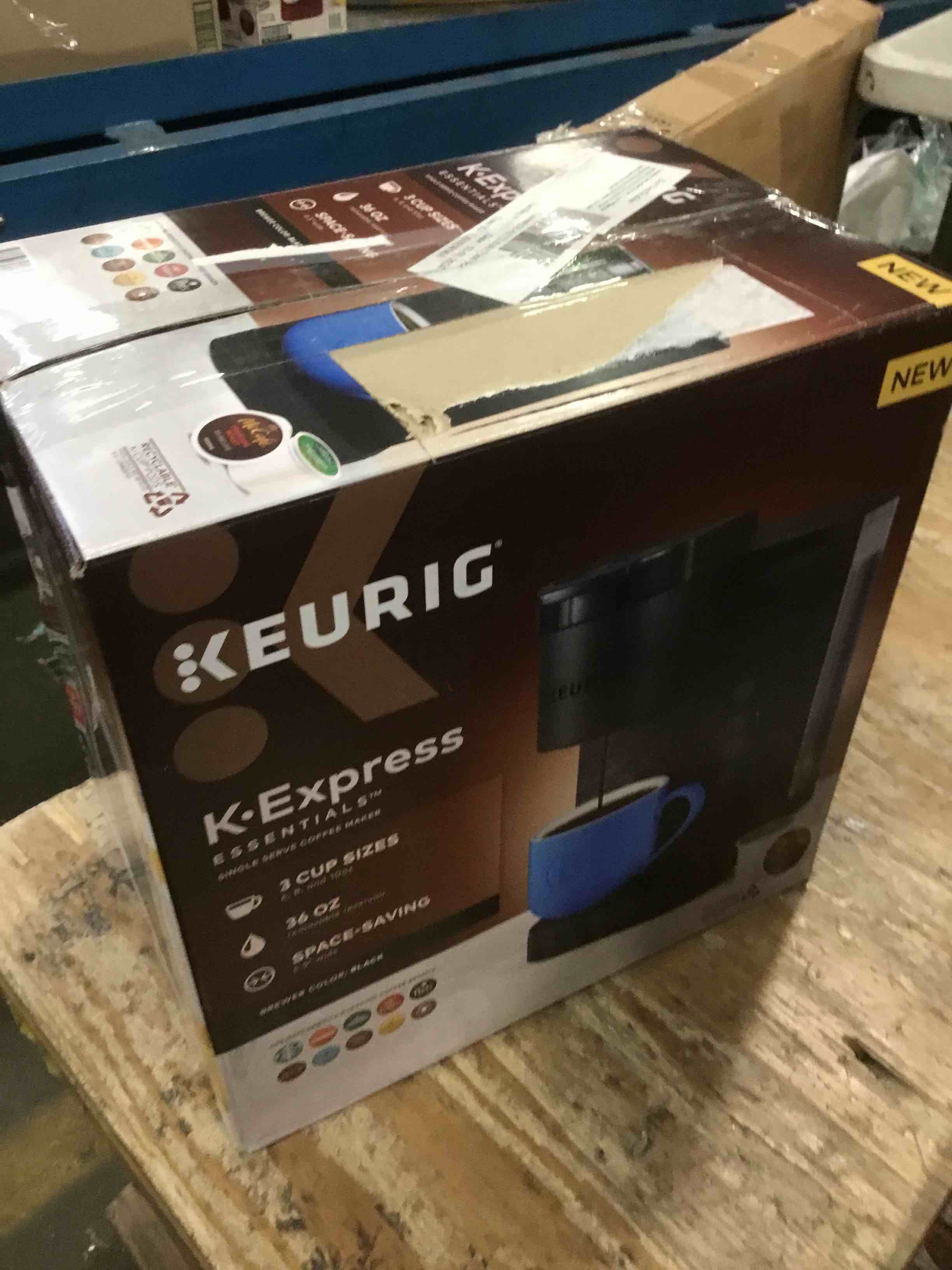 https://s3.amazonaws.com/lotting-images-prod/bidfta/BLU6317612_1712777934755.jpeg
