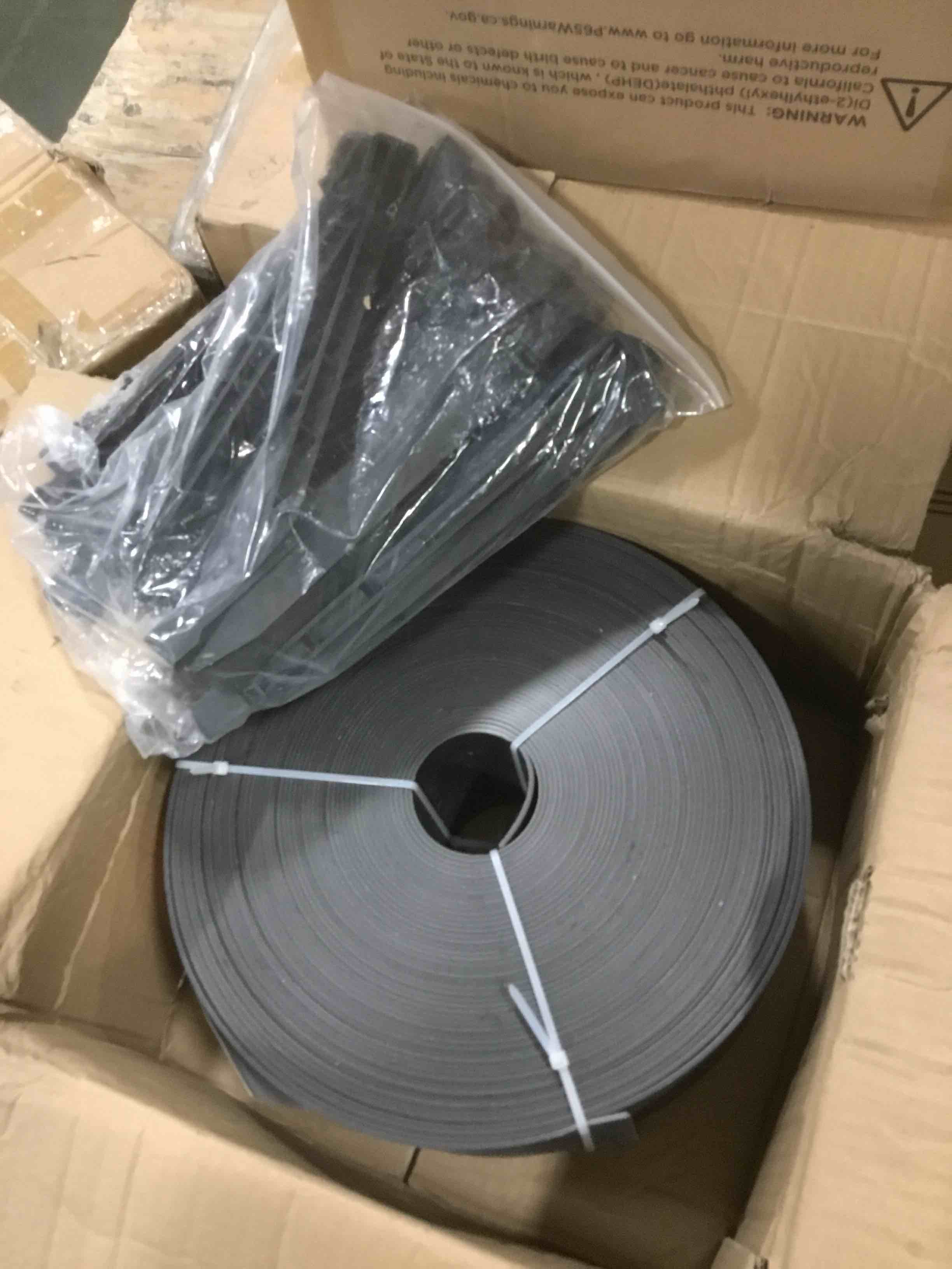 https://s3.amazonaws.com/lotting-images-prod/bidfta/BLU6317638_1712834282805.jpeg
