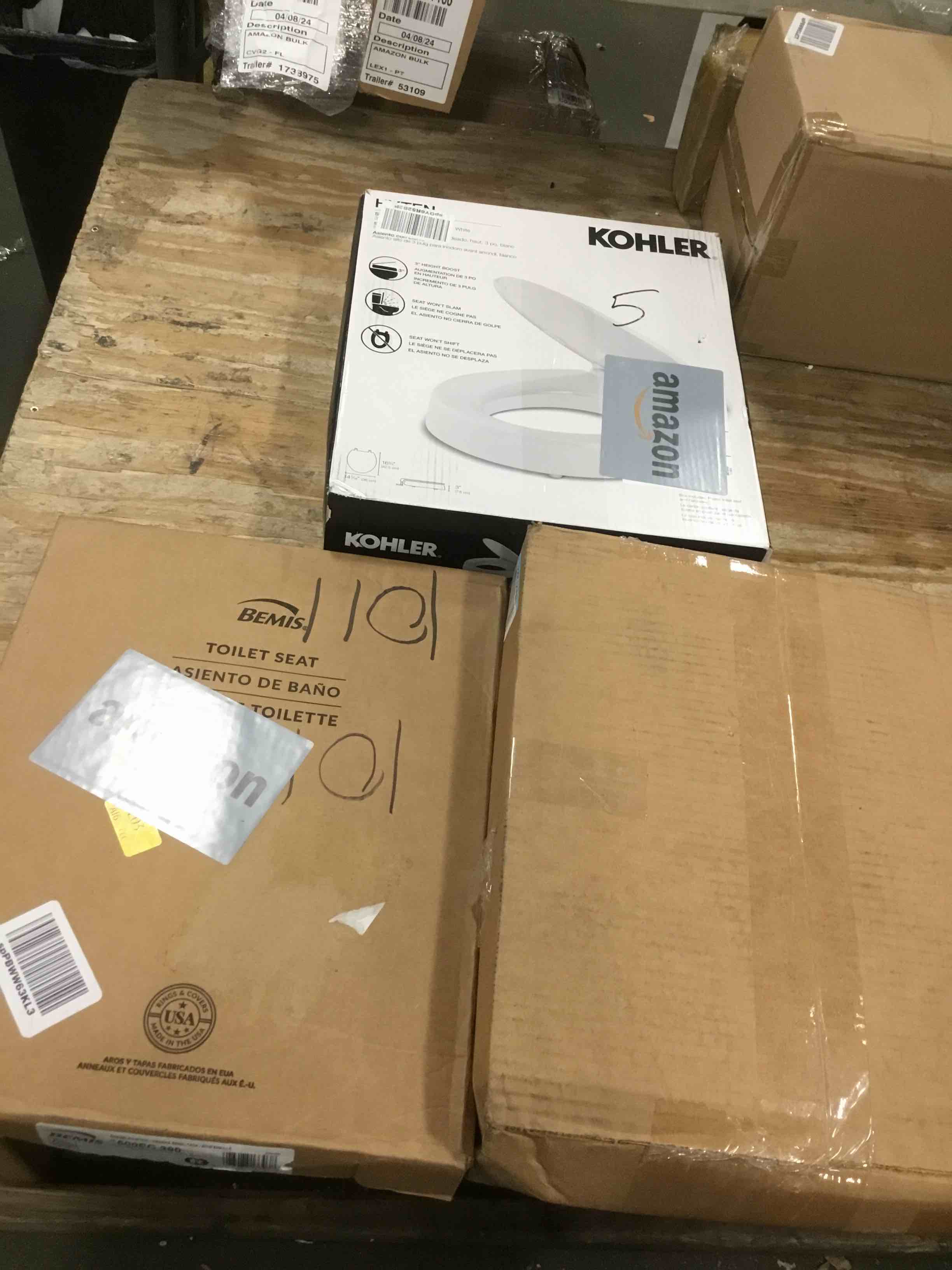 https://s3.amazonaws.com/lotting-images-prod/bidfta/BLU6317741_1712847039952.jpeg