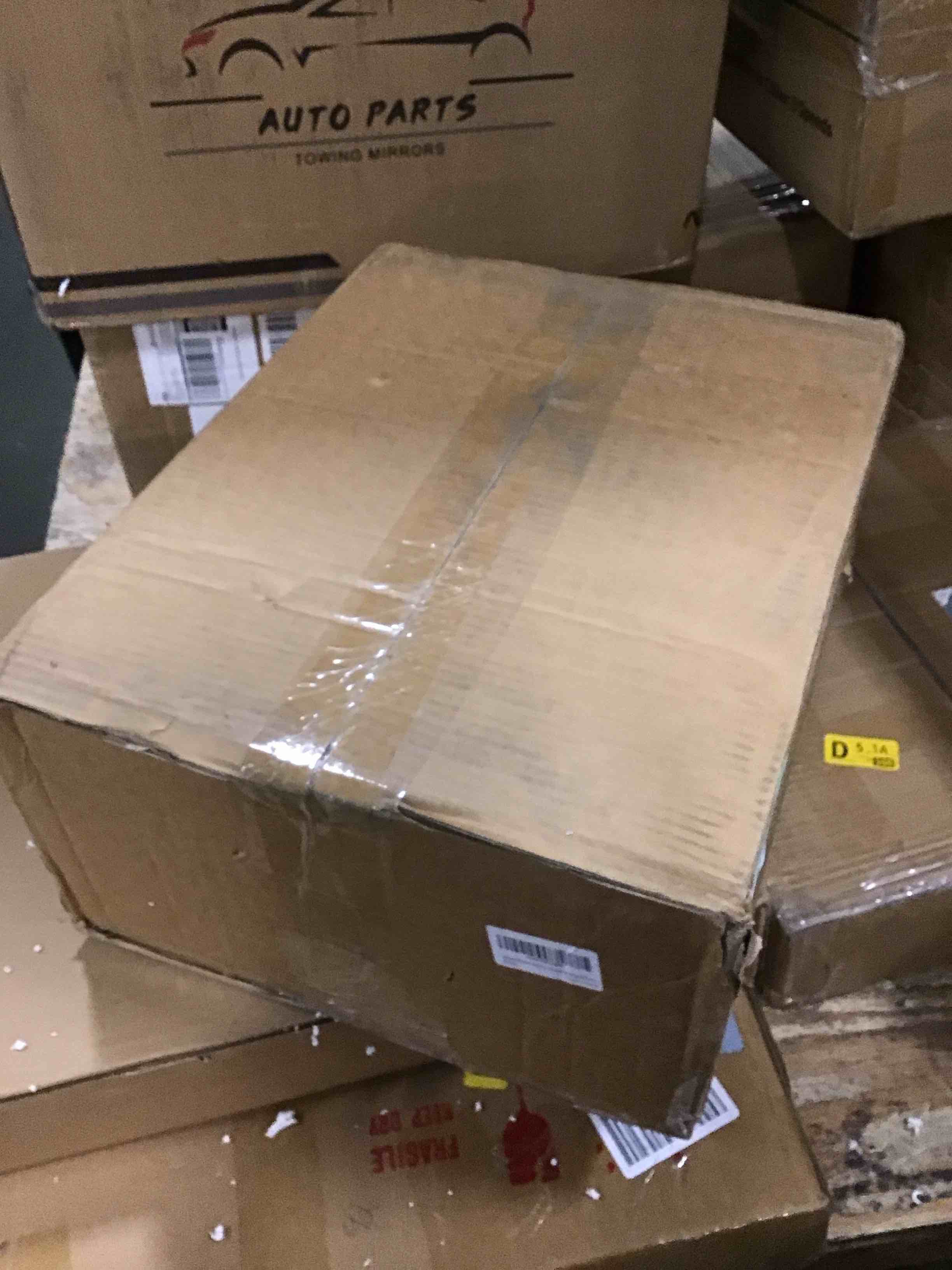 https://s3.amazonaws.com/lotting-images-prod/bidfta/BLU6318123_1713179826610.jpeg