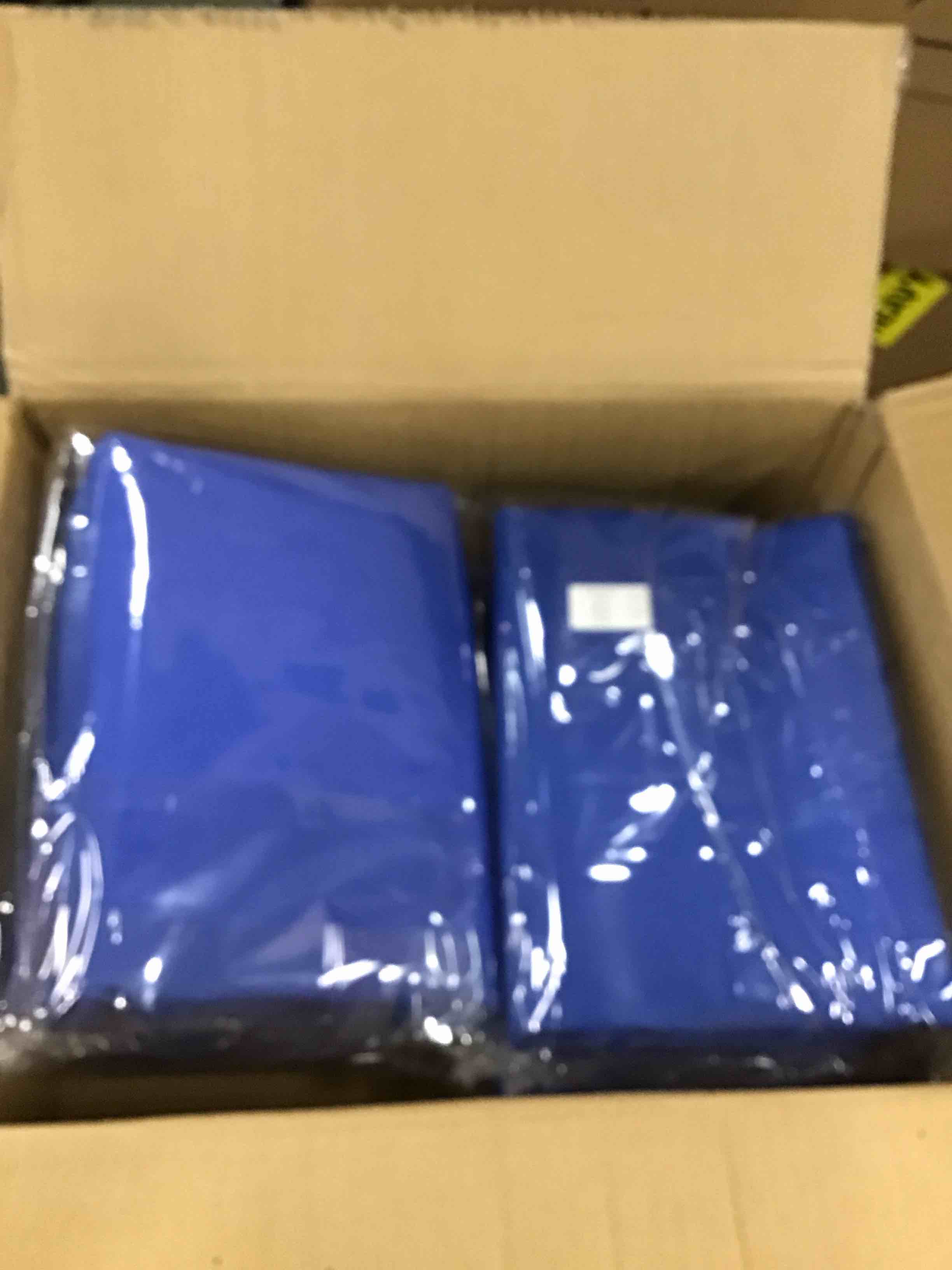 https://s3.amazonaws.com/lotting-images-prod/bidfta/BLU6318123_1713179844789.jpeg
