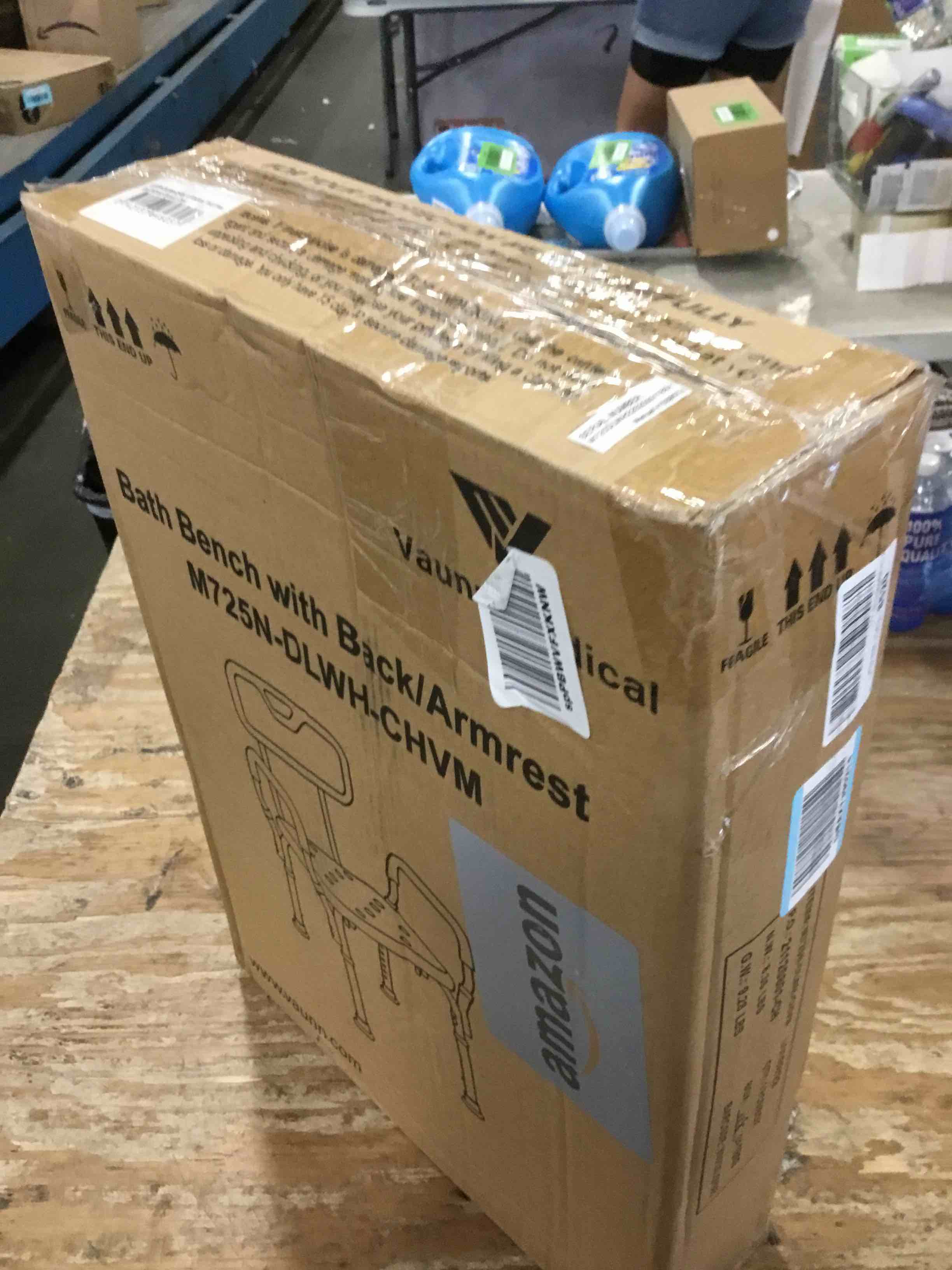 https://s3.amazonaws.com/lotting-images-prod/bidfta/BLU6318157_1713184356221.jpeg