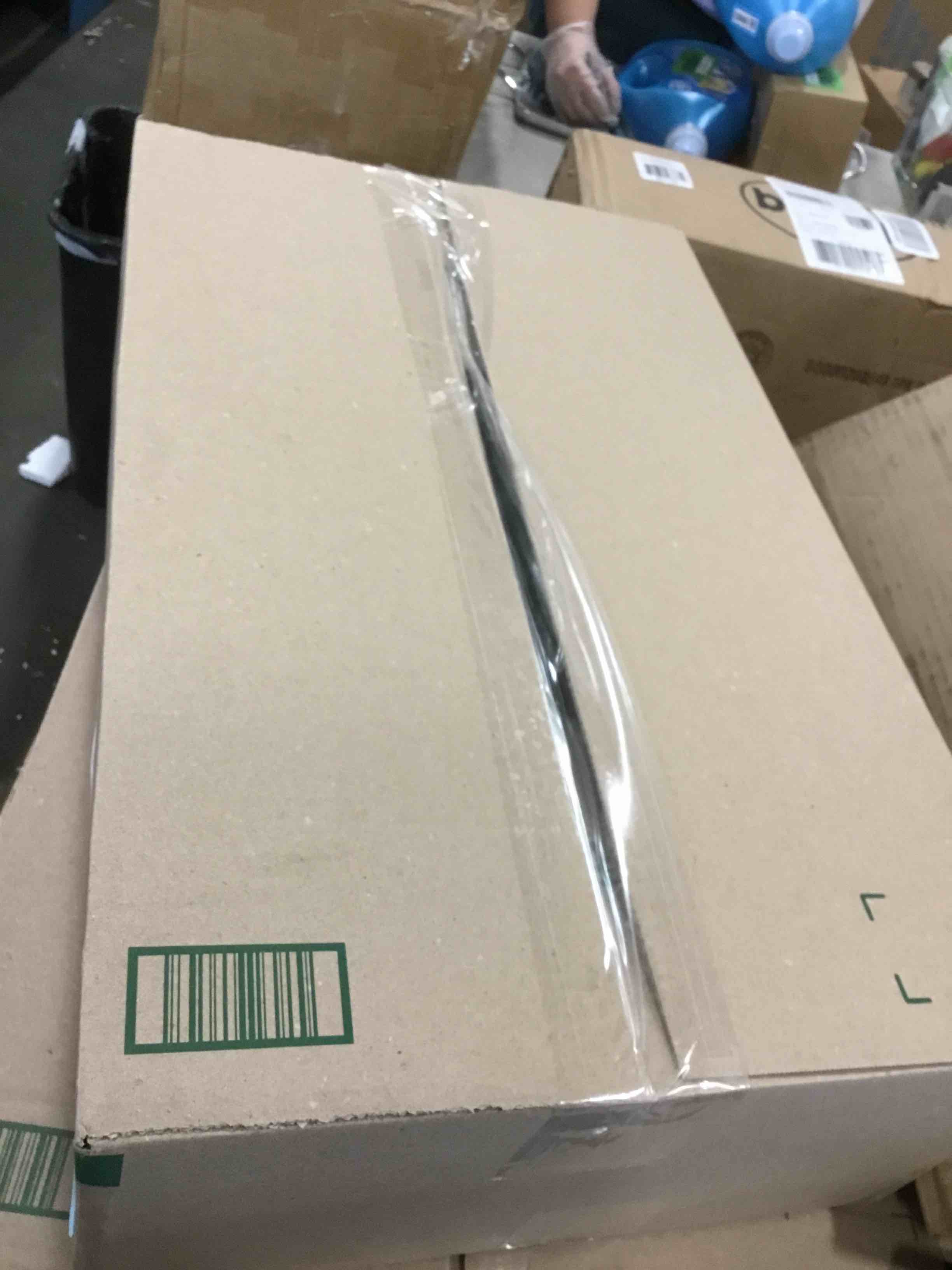 https://s3.amazonaws.com/lotting-images-prod/bidfta/BLU6318178_1713186971344.jpeg
