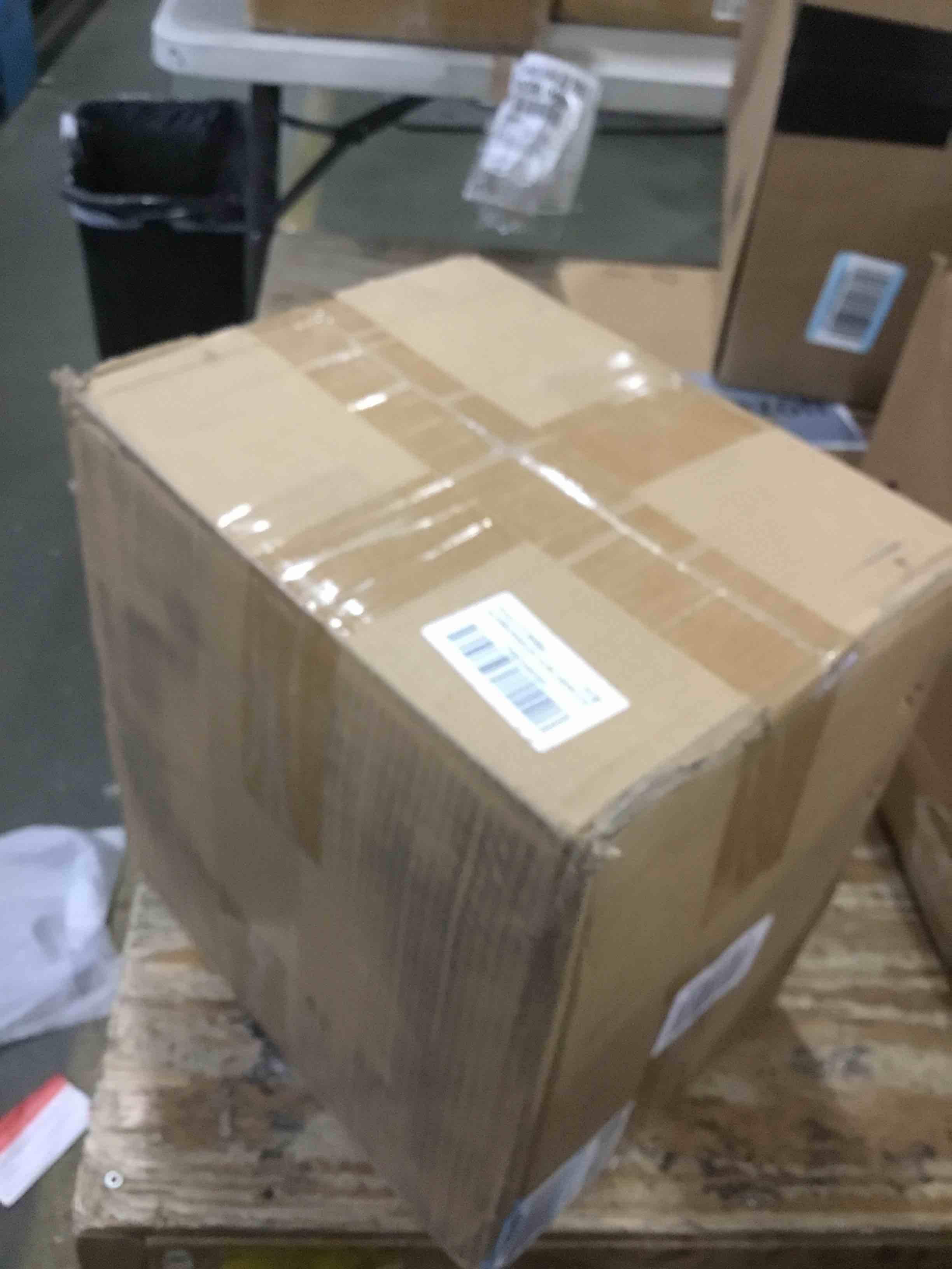 https://s3.amazonaws.com/lotting-images-prod/bidfta/BLU6318210_1713191473617.jpeg