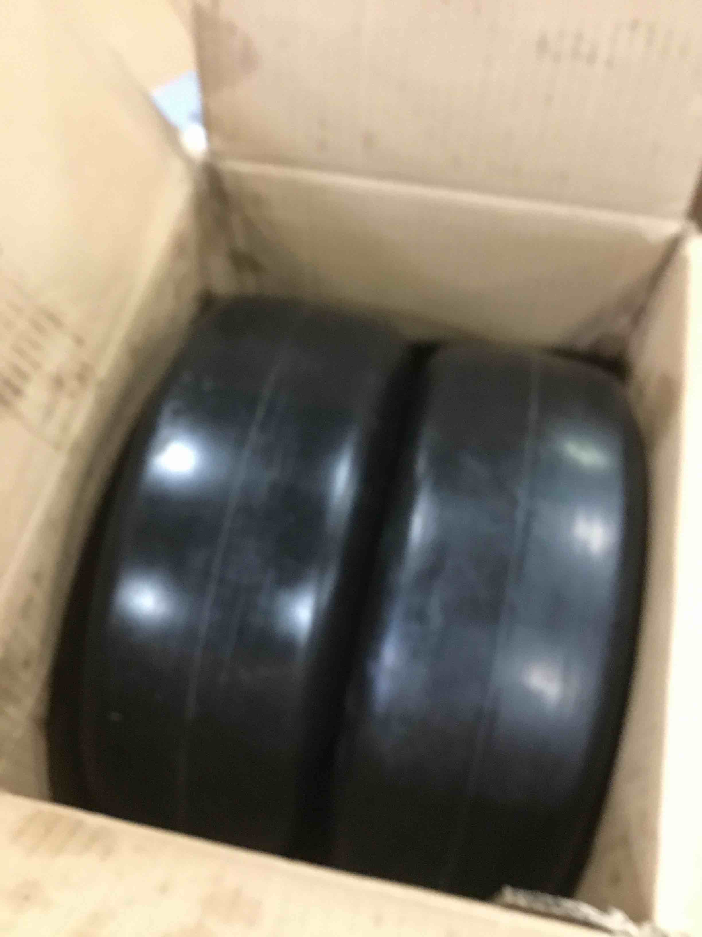 https://s3.amazonaws.com/lotting-images-prod/bidfta/BLU6318210_1713191491243.jpeg