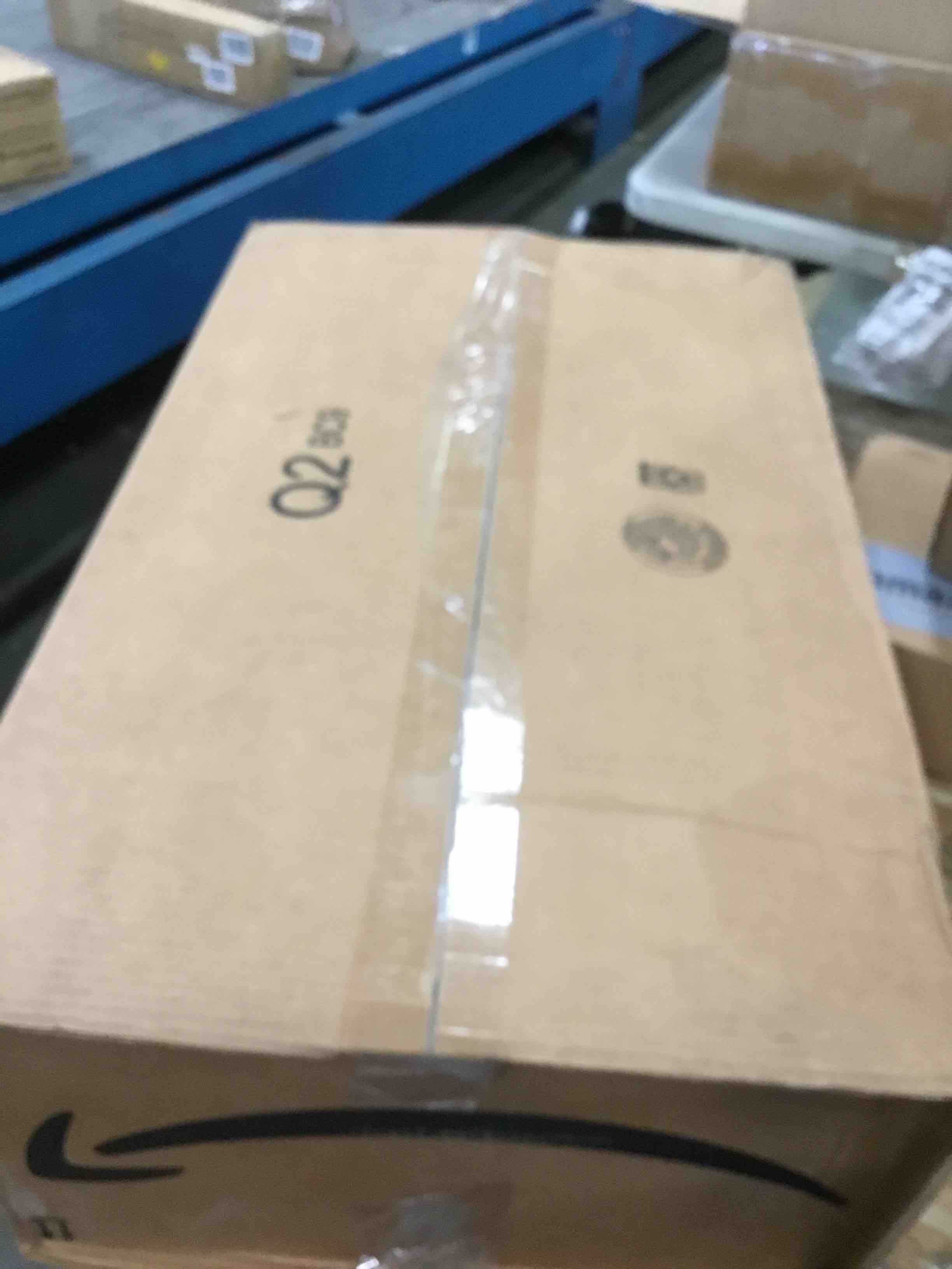 https://s3.amazonaws.com/lotting-images-prod/bidfta/BLU6318212_1713191643426.jpeg