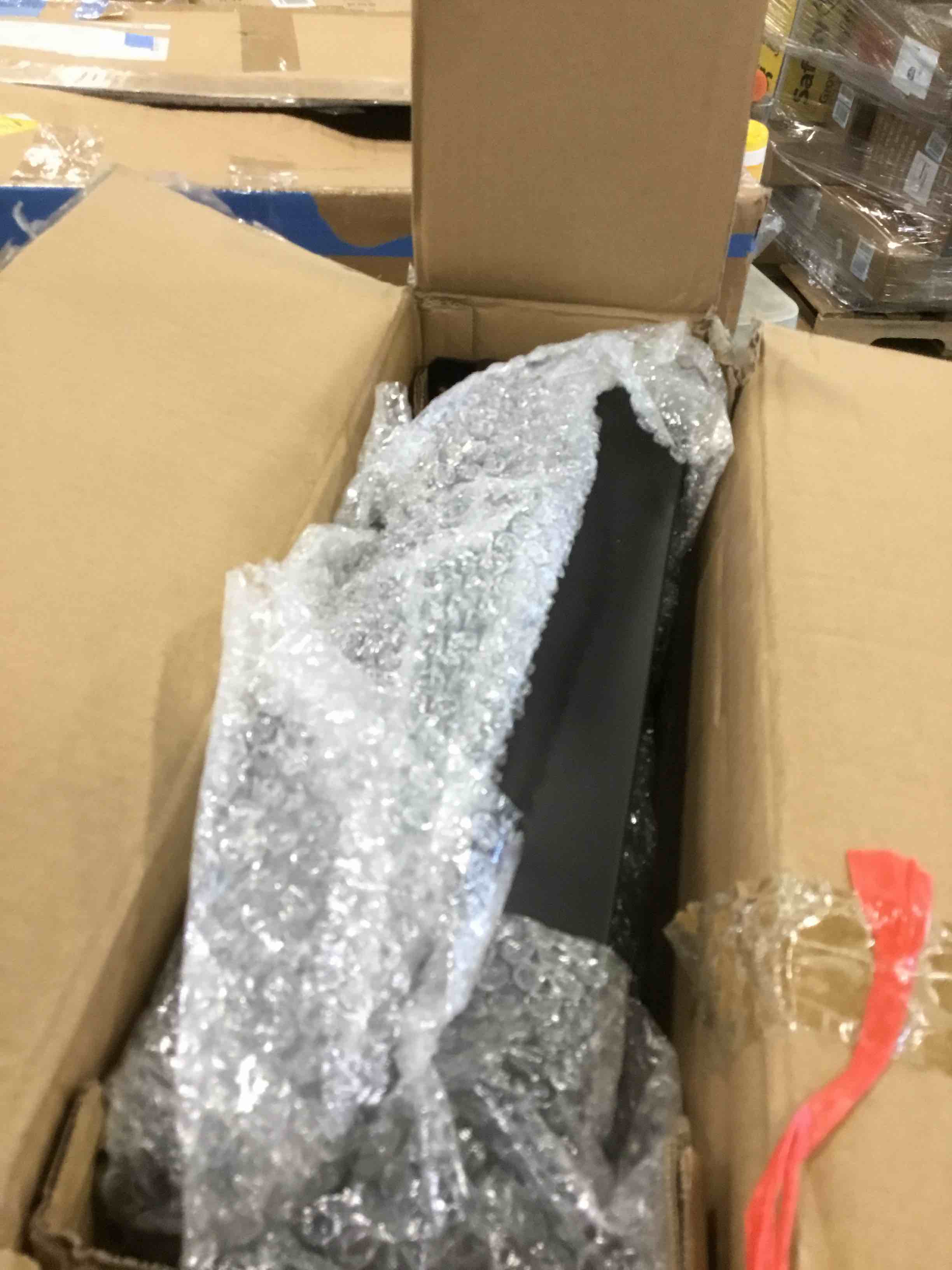 https://s3.amazonaws.com/lotting-images-prod/bidfta/BLU6318224_1713192784356.jpeg