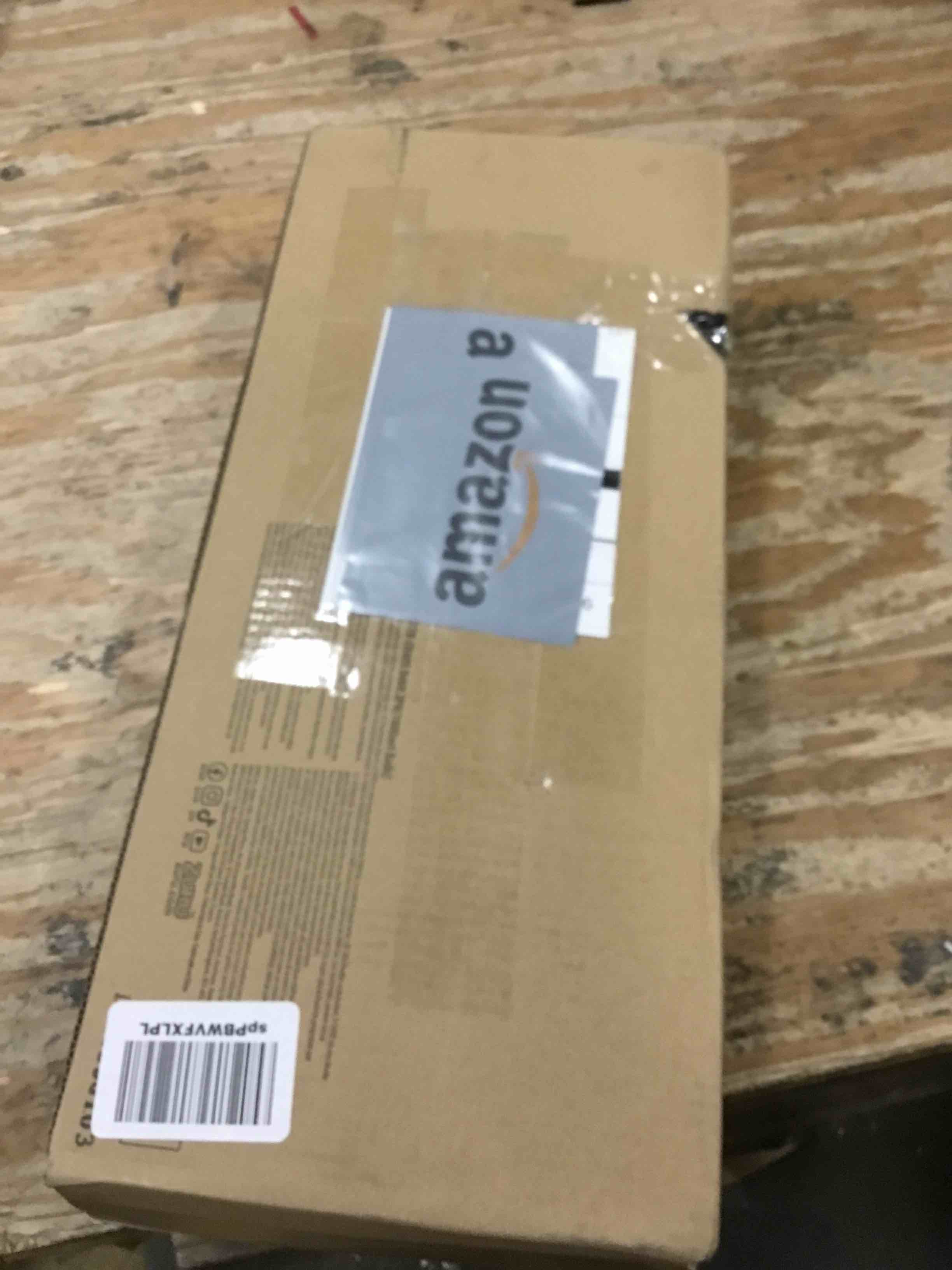 https://s3.amazonaws.com/lotting-images-prod/bidfta/BLU6318290_1713204040628.jpeg