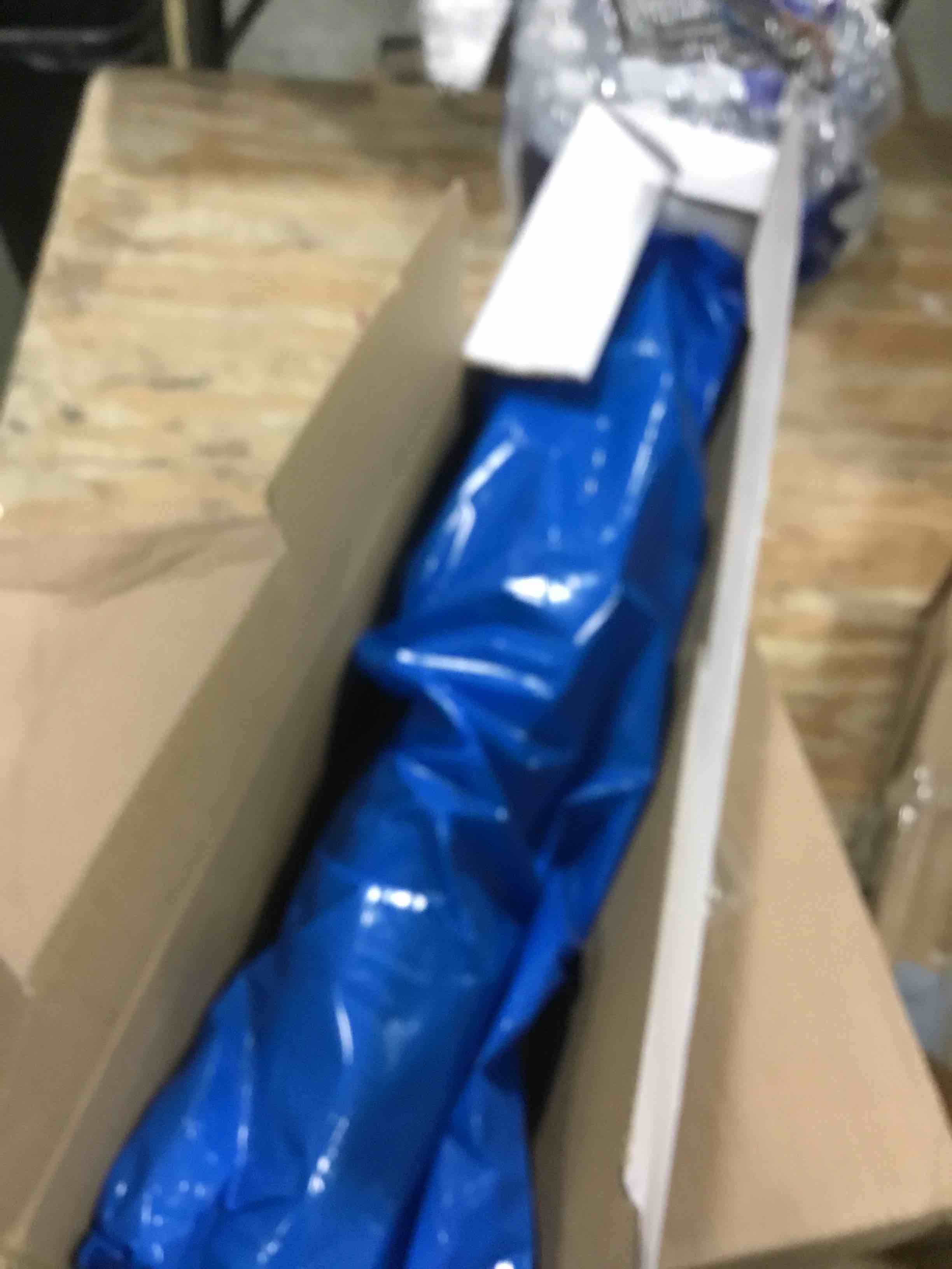 https://s3.amazonaws.com/lotting-images-prod/bidfta/BLU6318367_1713266590851.jpeg