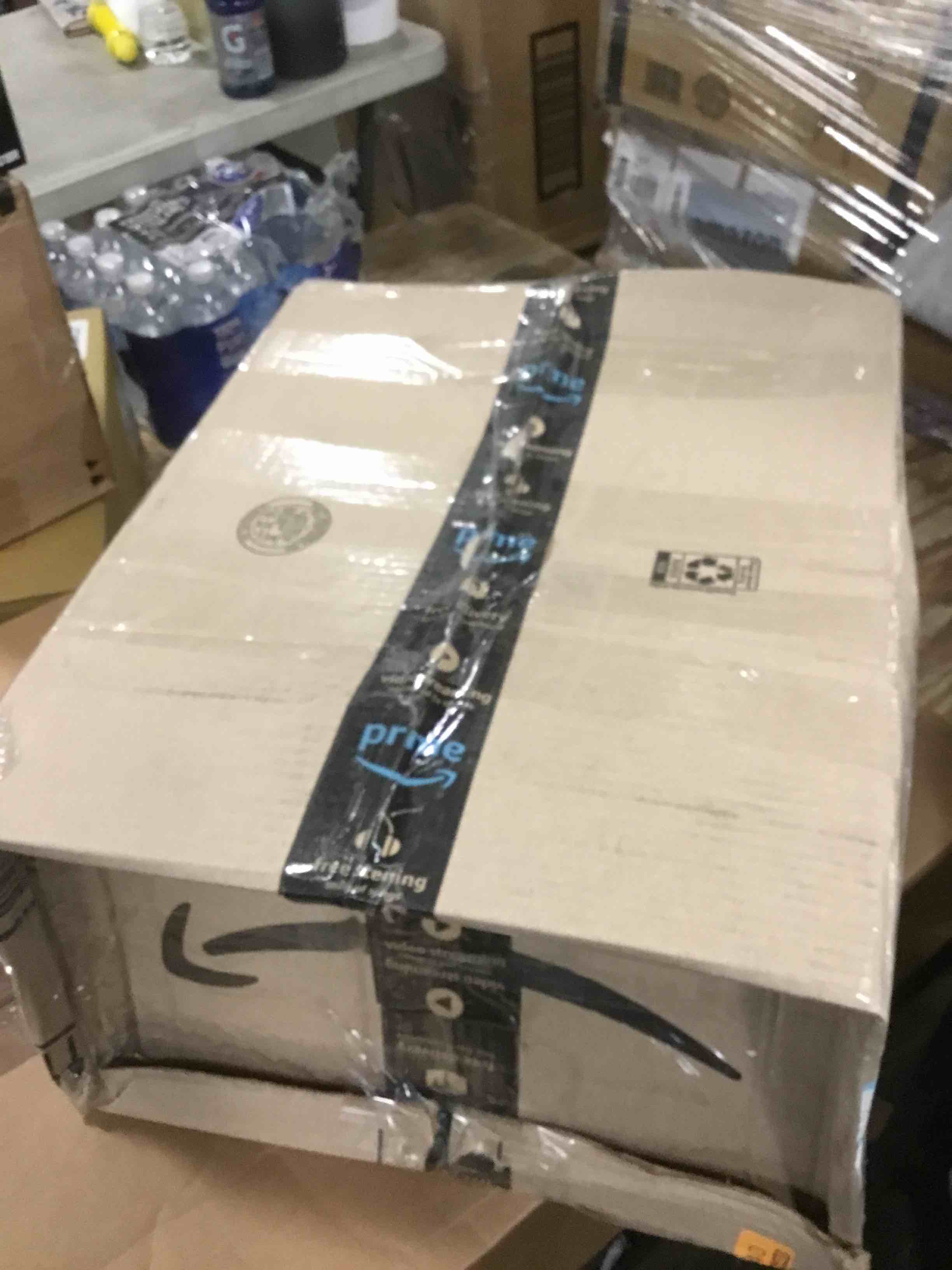 https://s3.amazonaws.com/lotting-images-prod/bidfta/BLU6318421_1713273200601.jpeg