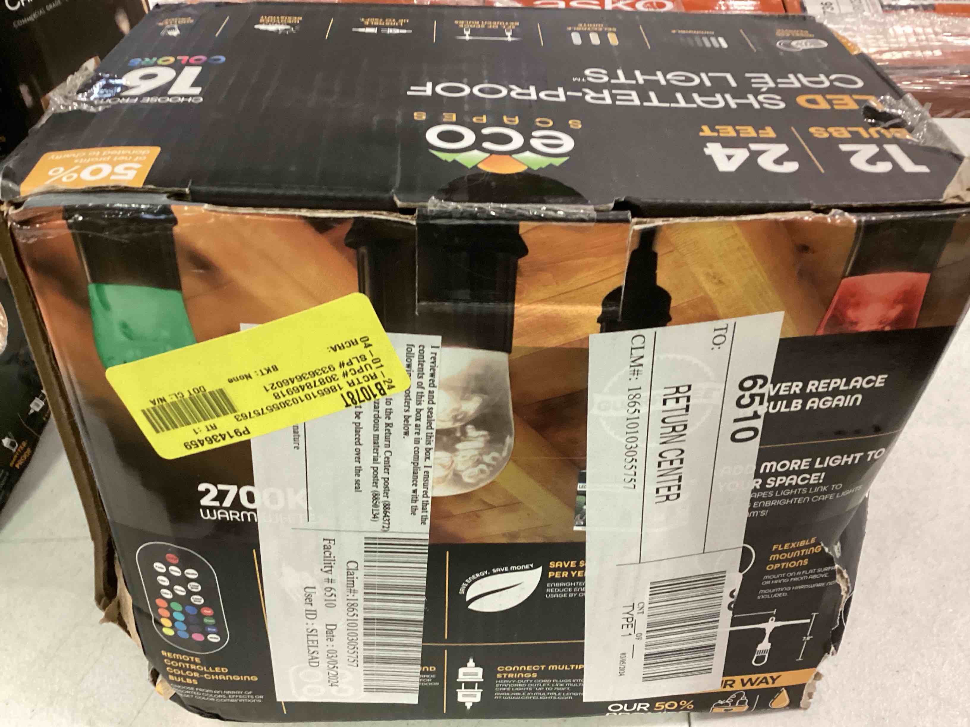 https://s3.amazonaws.com/lotting-images-prod/bidfta/BLU6318883_1712755549668.jpeg
