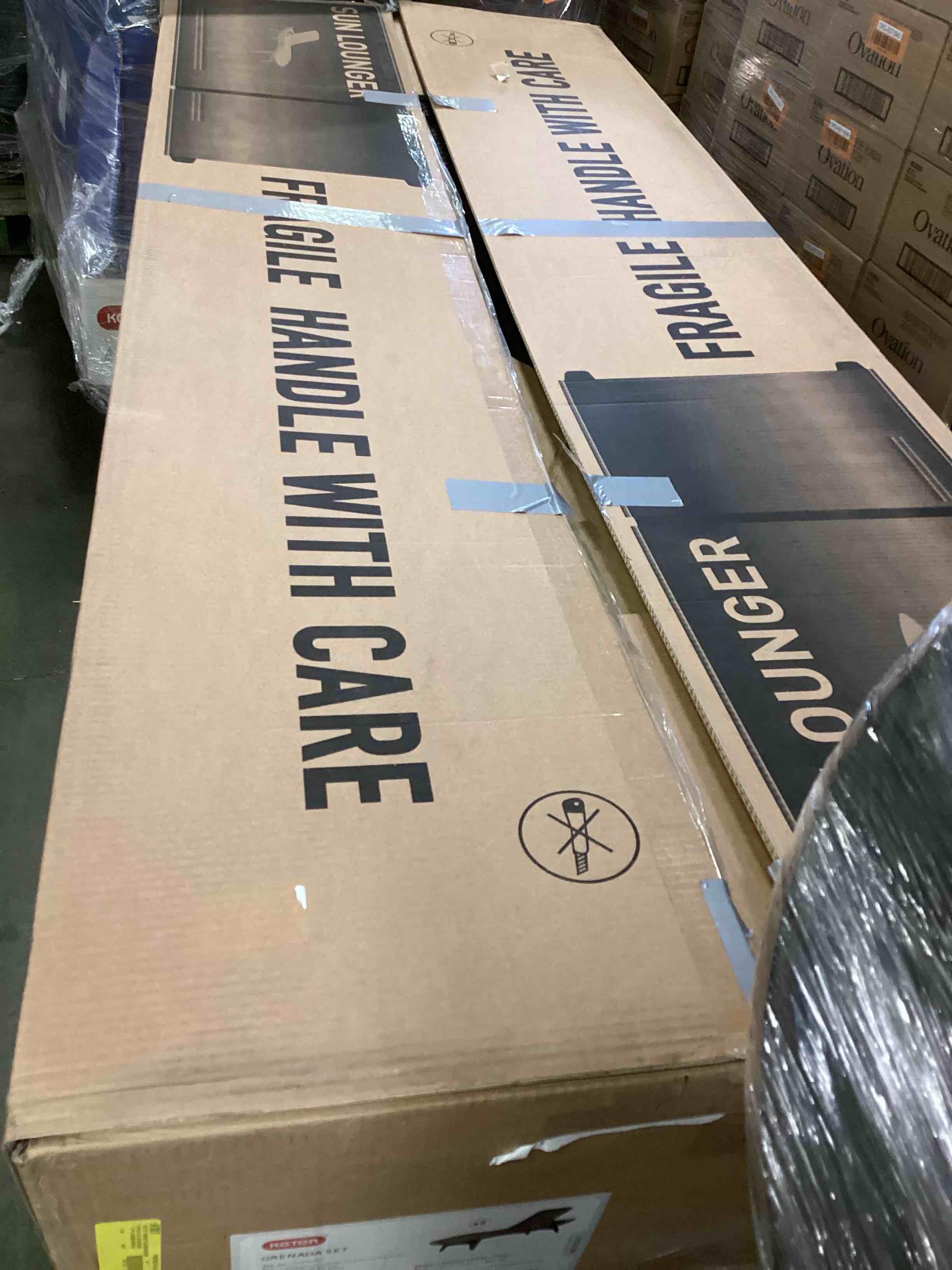 https://s3.amazonaws.com/lotting-images-prod/bidfta/BLU6318983_1712774928735.jpeg