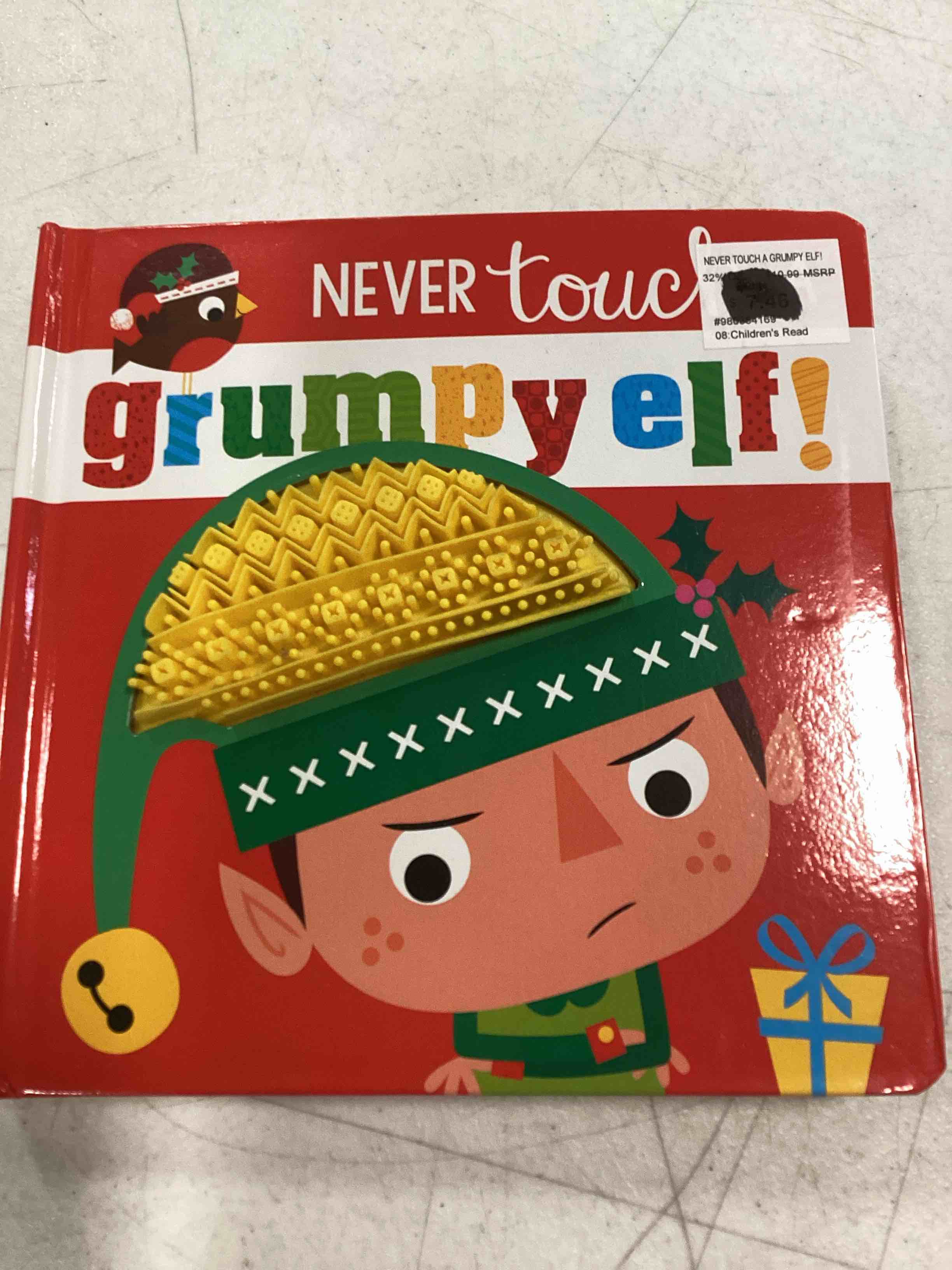 https://s3.amazonaws.com/lotting-images-prod/bidfta/BLU6319475_1713203763614.jpeg