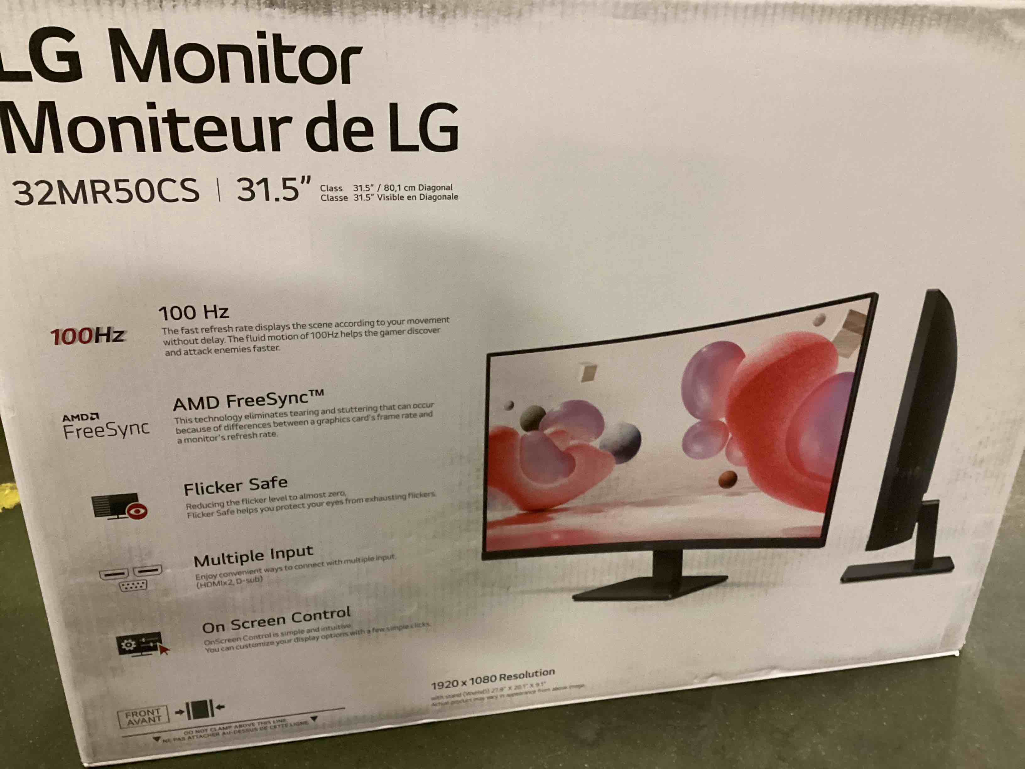 https://s3.amazonaws.com/lotting-images-prod/bidfta/BLU6319714_1713366636620.jpeg