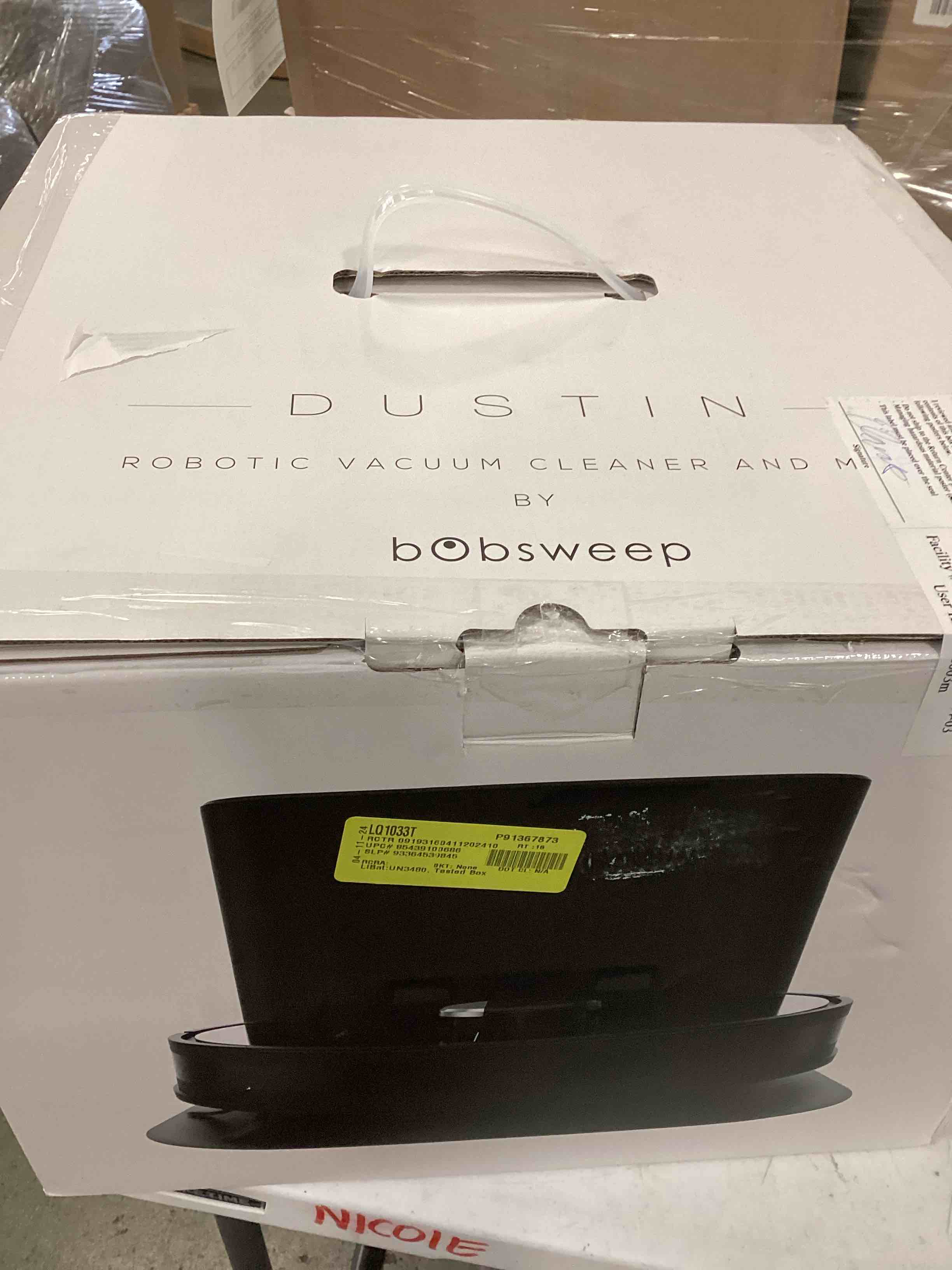 https://s3.amazonaws.com/lotting-images-prod/bidfta/BLU6319715_1713368207533.jpeg