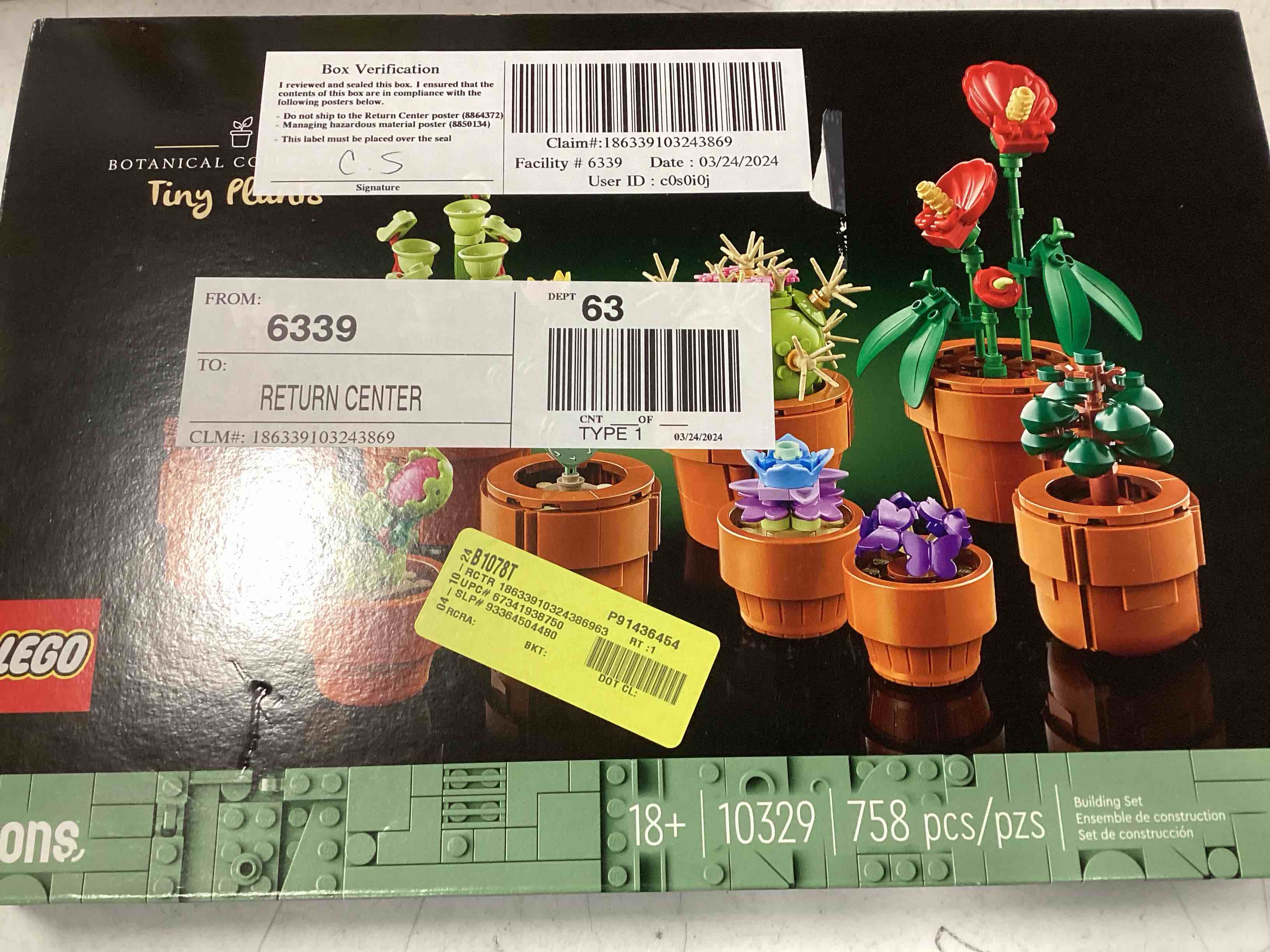 https://s3.amazonaws.com/lotting-images-prod/bidfta/BLU6319742_1713376475436.jpeg