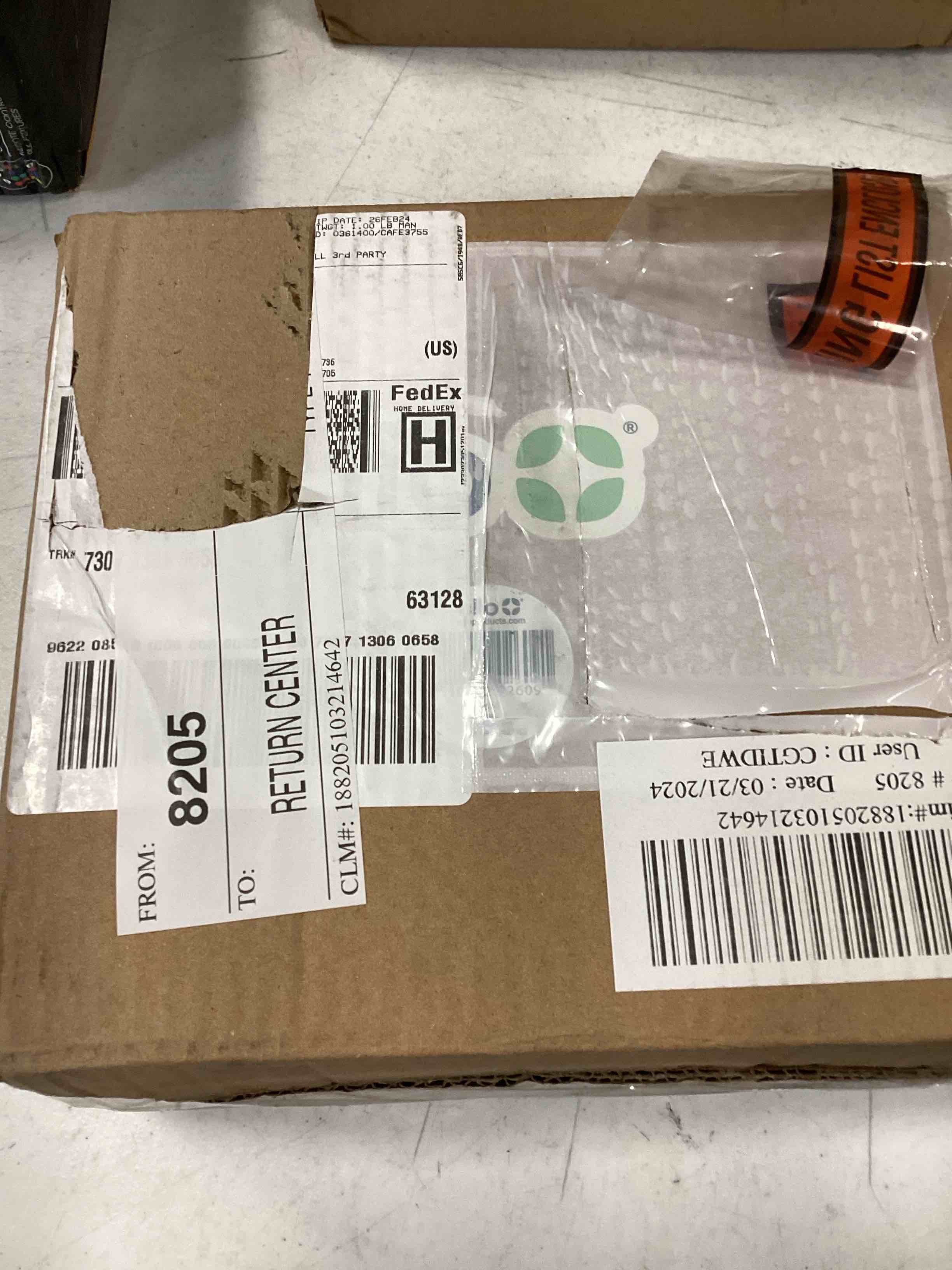 https://s3.amazonaws.com/lotting-images-prod/bidfta/BLU6319755_1713379481874.jpeg