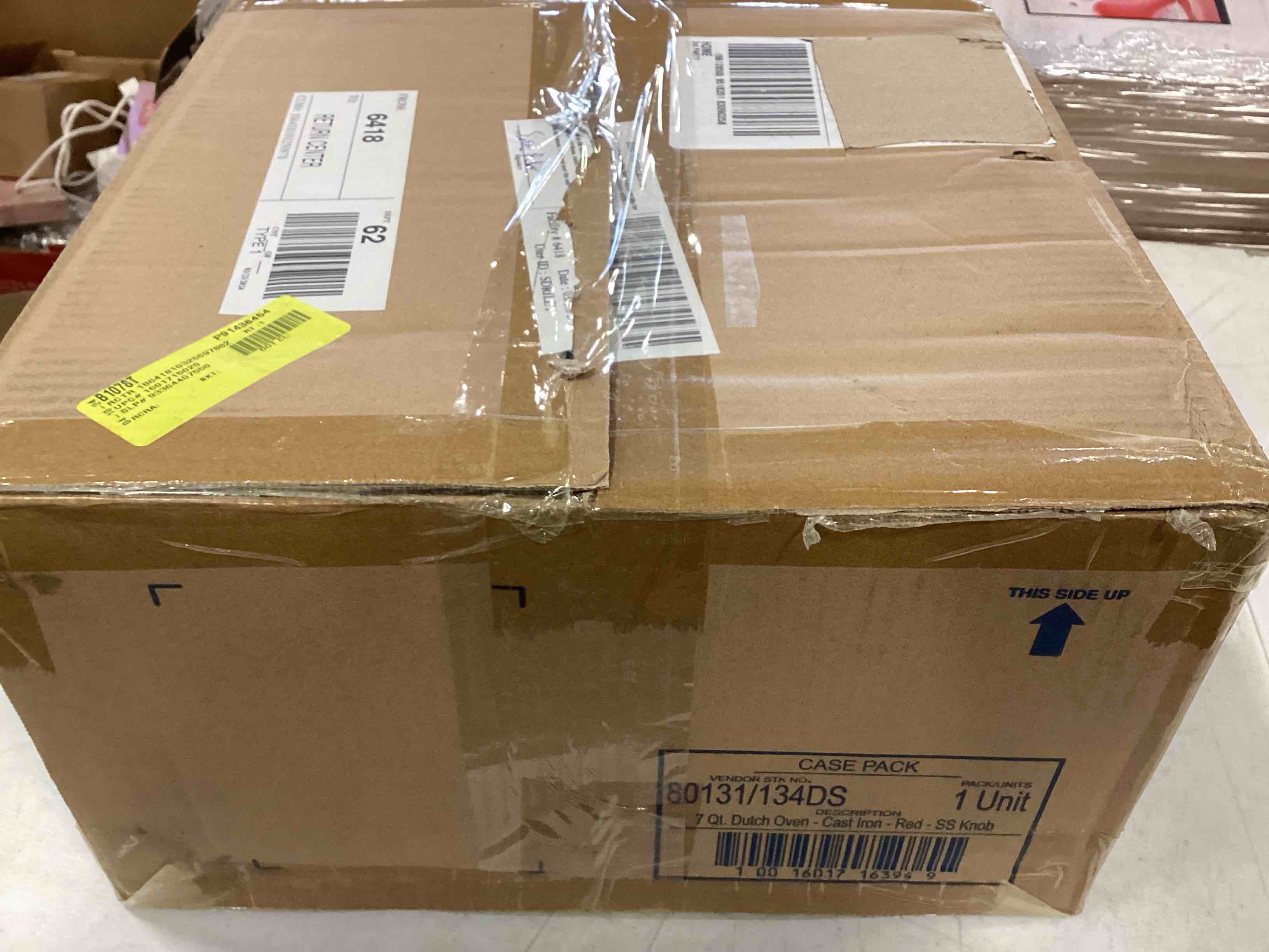 https://s3.amazonaws.com/lotting-images-prod/bidfta/BLU6319870_1713446514475.jpeg