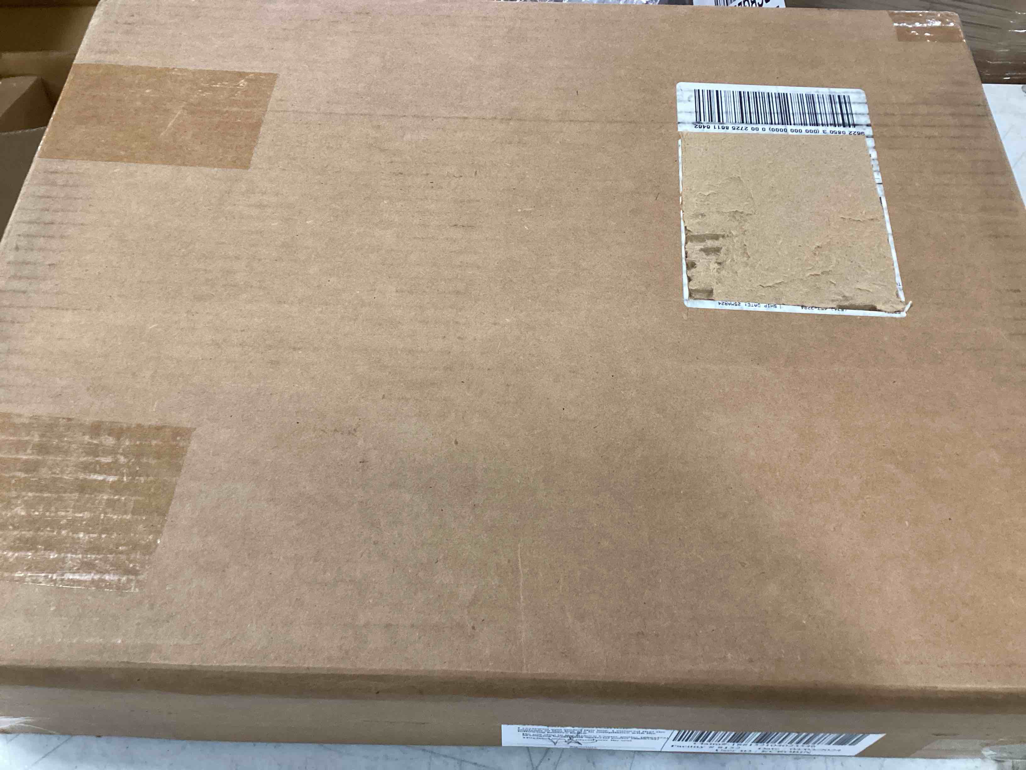 https://s3.amazonaws.com/lotting-images-prod/bidfta/BLU6319873_1713446811791.jpeg