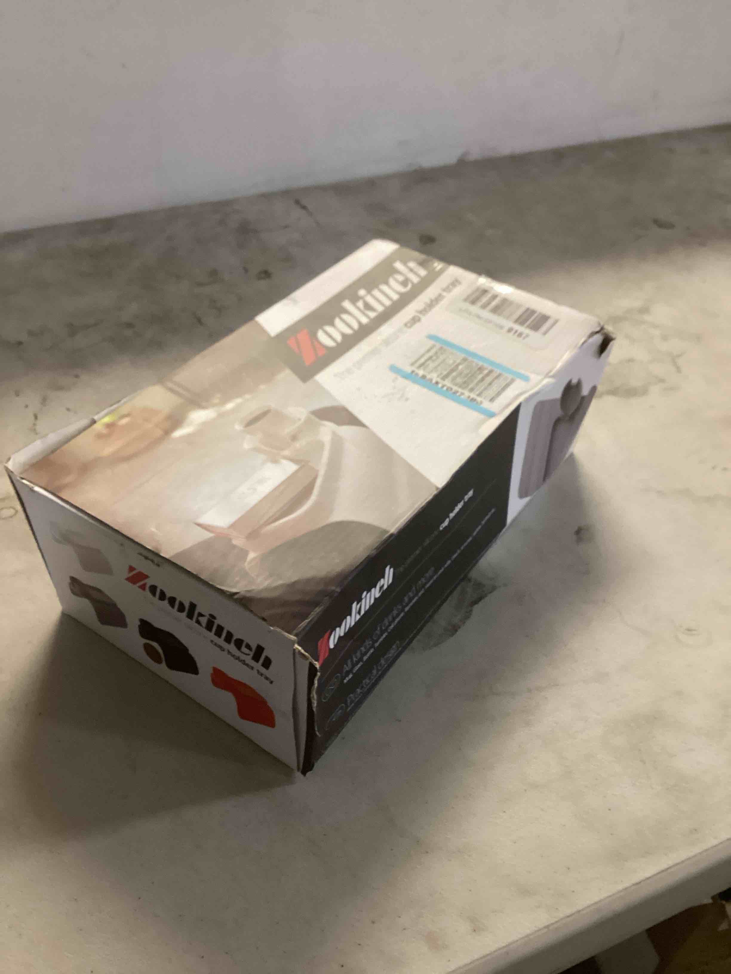 https://s3.amazonaws.com/lotting-images-prod/bidfta/BLU6320182_1712672796470.jpeg