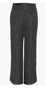 Arctix Kids Snow Pants