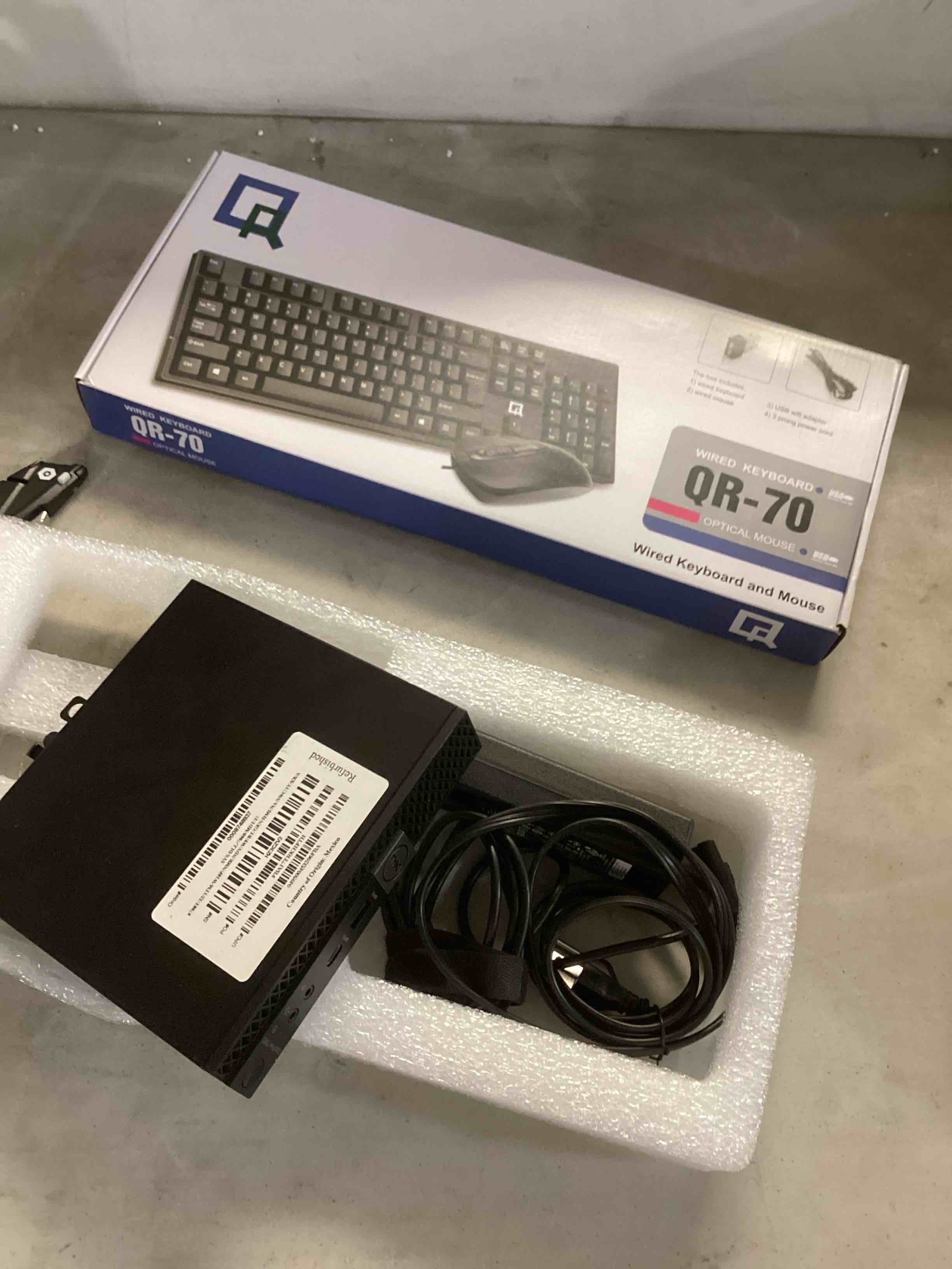 https://s3.amazonaws.com/lotting-images-prod/bidfta/BLU6320383_1715182831277.jpeg