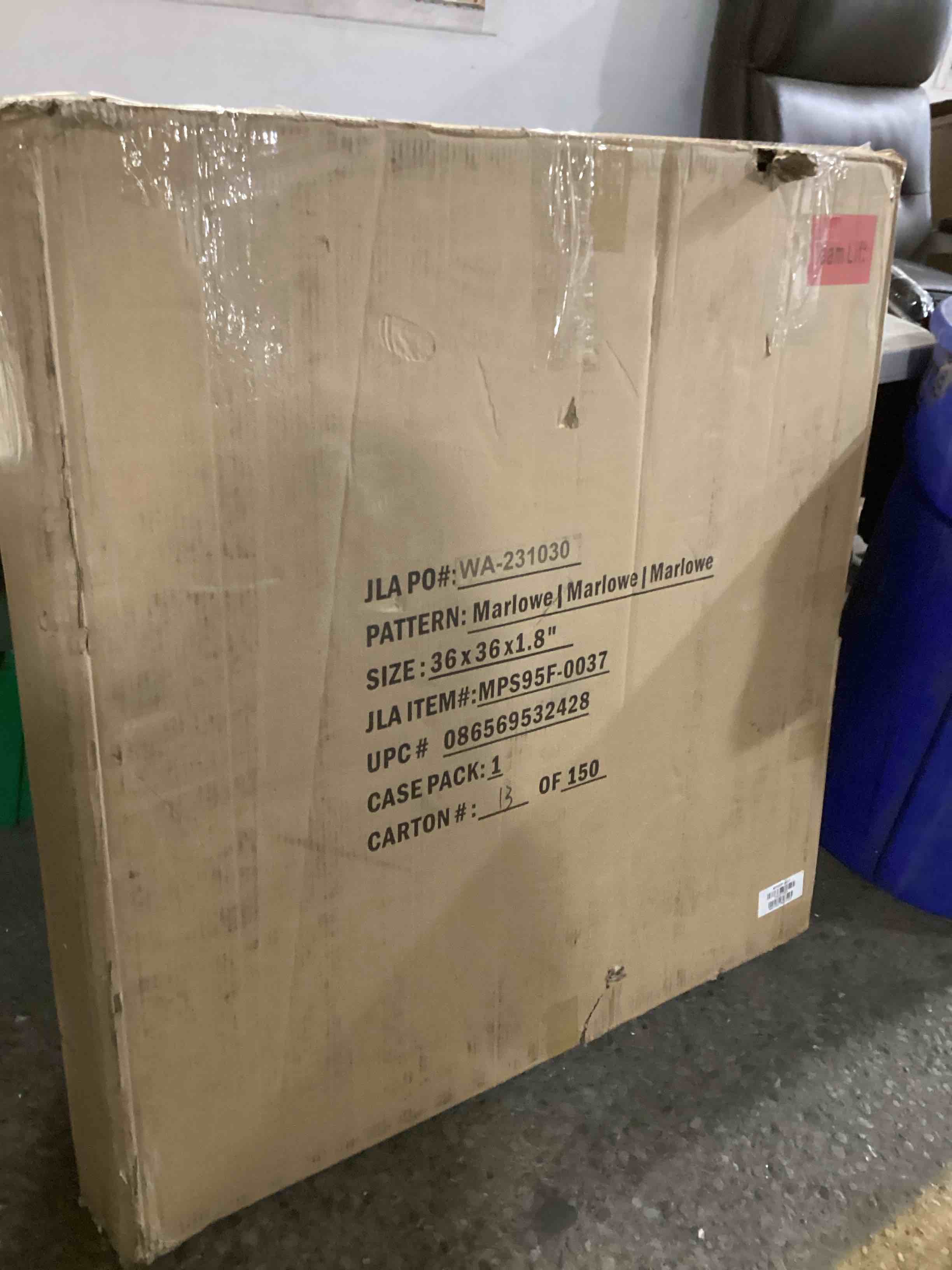 https://s3.amazonaws.com/lotting-images-prod/bidfta/BLU6320502_1715784569531.jpeg
