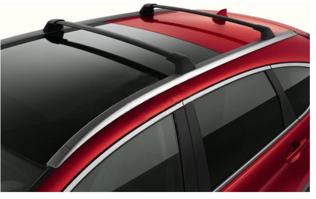 Roof Rack Crossbar Cross Bar Replacement