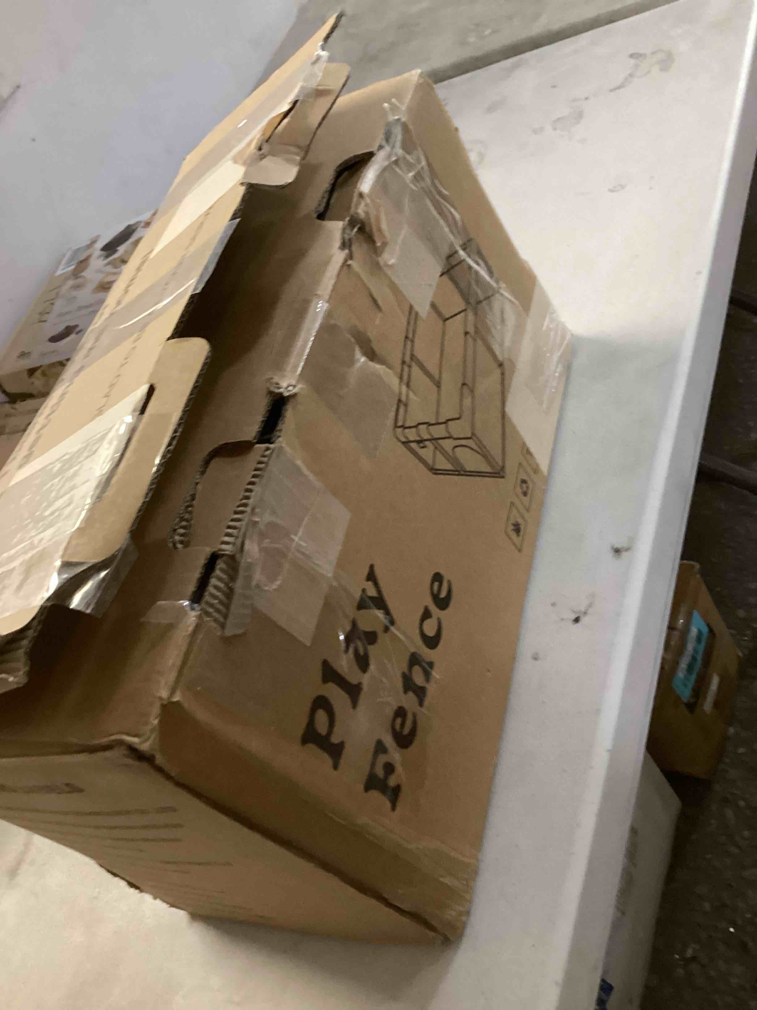 https://s3.amazonaws.com/lotting-images-prod/bidfta/BLU6320753_1716579571193.jpeg