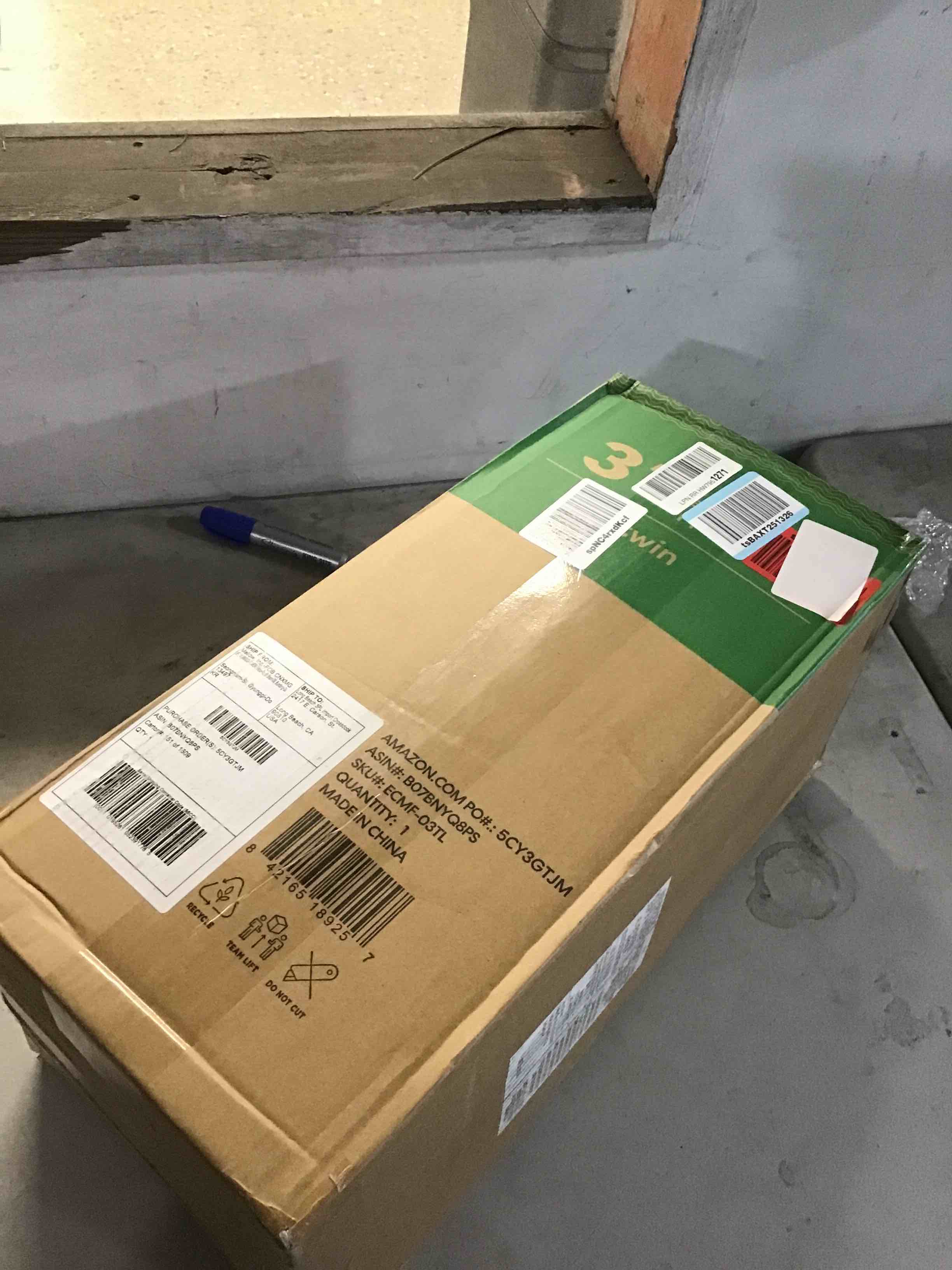 https://s3.amazonaws.com/lotting-images-prod/bidfta/BLU6320794_1716920290432.jpeg