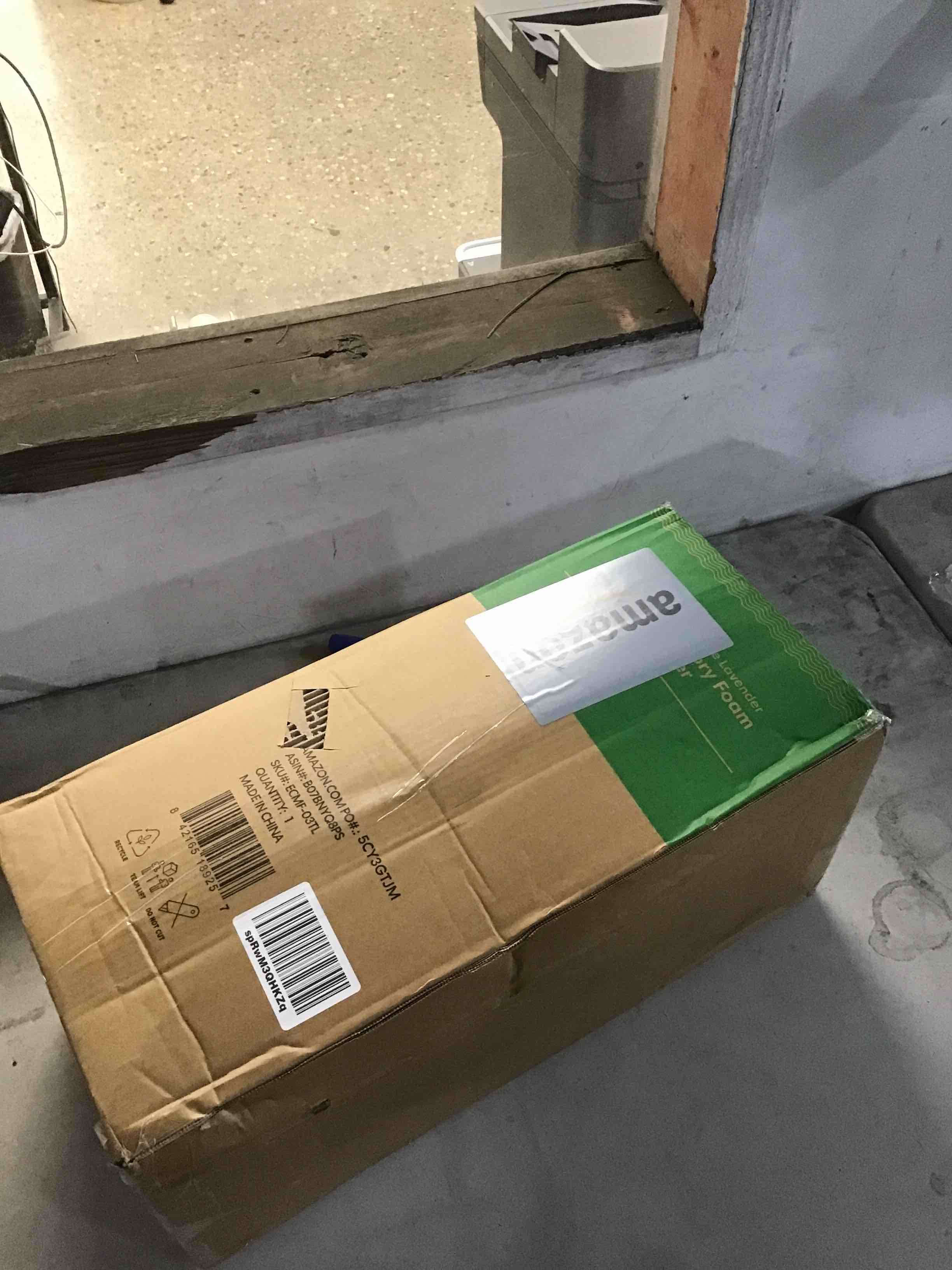 https://s3.amazonaws.com/lotting-images-prod/bidfta/BLU6320794_1716920306713.jpeg