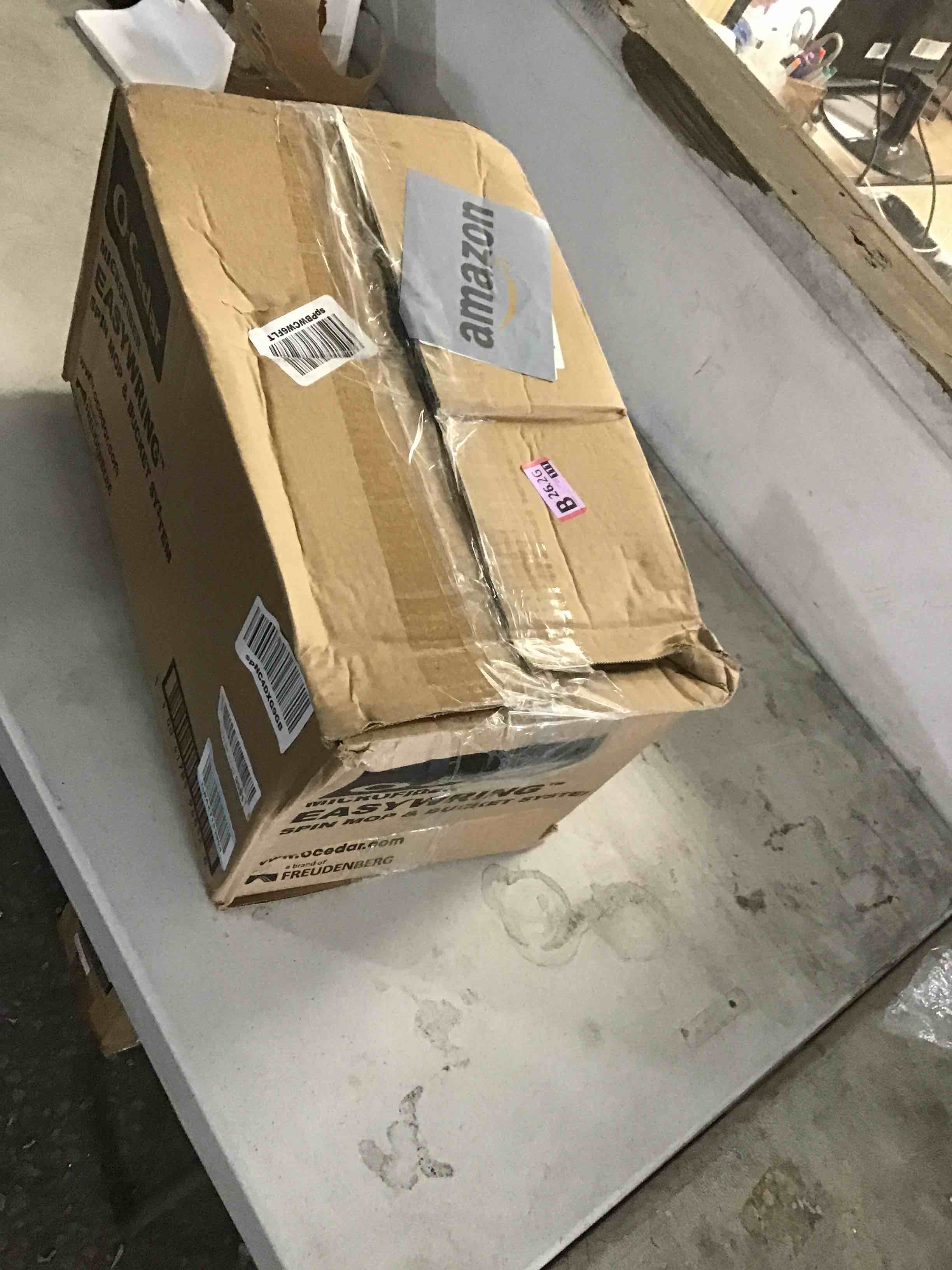 https://s3.amazonaws.com/lotting-images-prod/bidfta/BLU6320795_1716920541737.jpeg