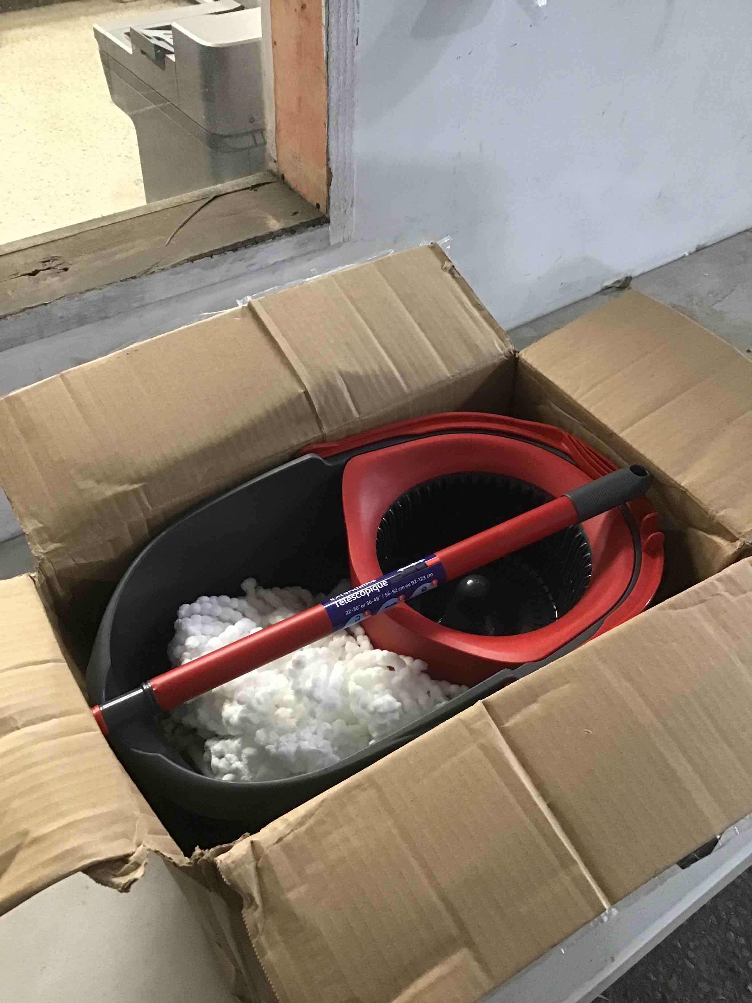 https://s3.amazonaws.com/lotting-images-prod/bidfta/BLU6320795_1716920571205.jpeg