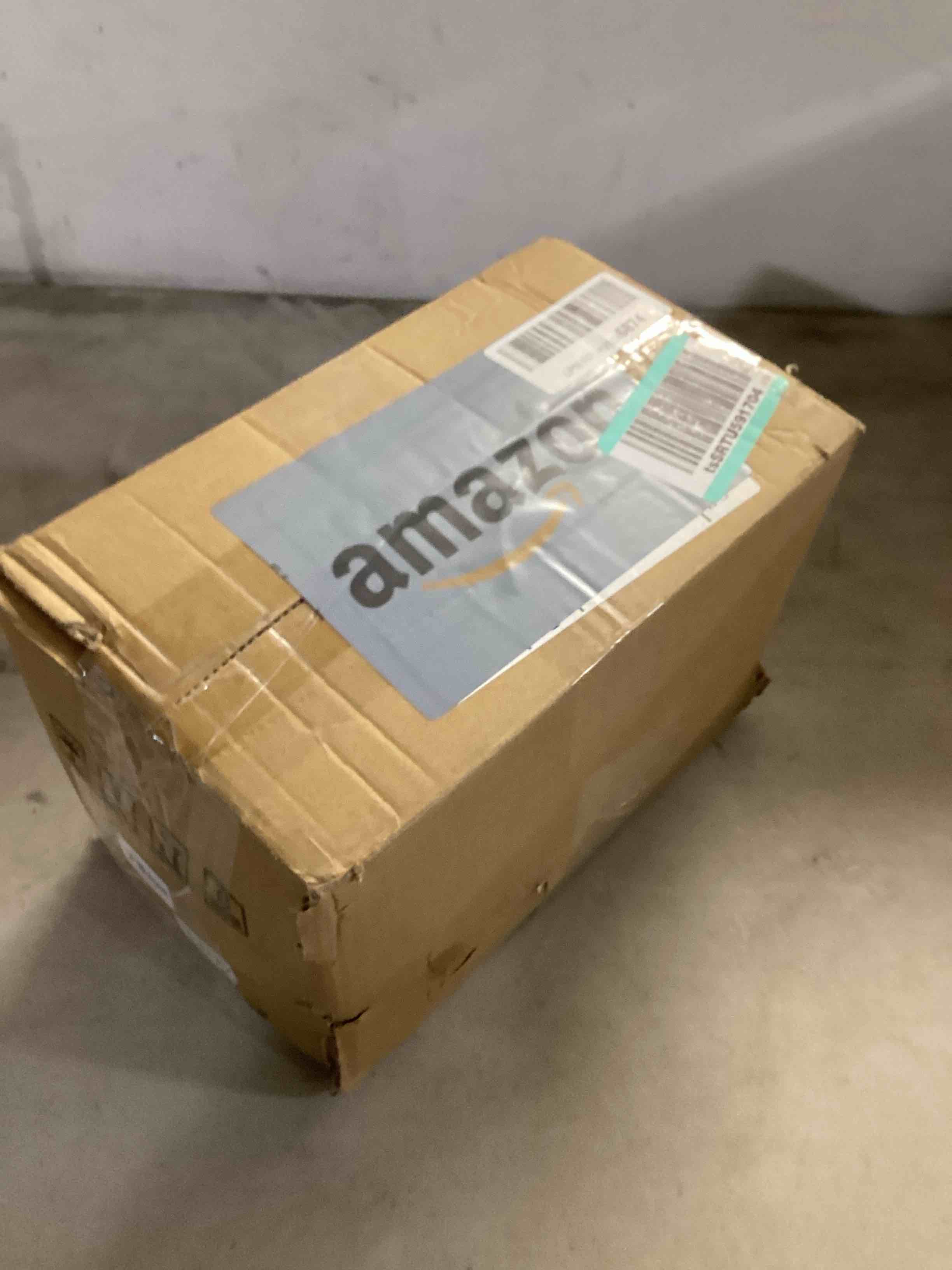 https://s3.amazonaws.com/lotting-images-prod/bidfta/BLU6320855_1717167703342.jpeg