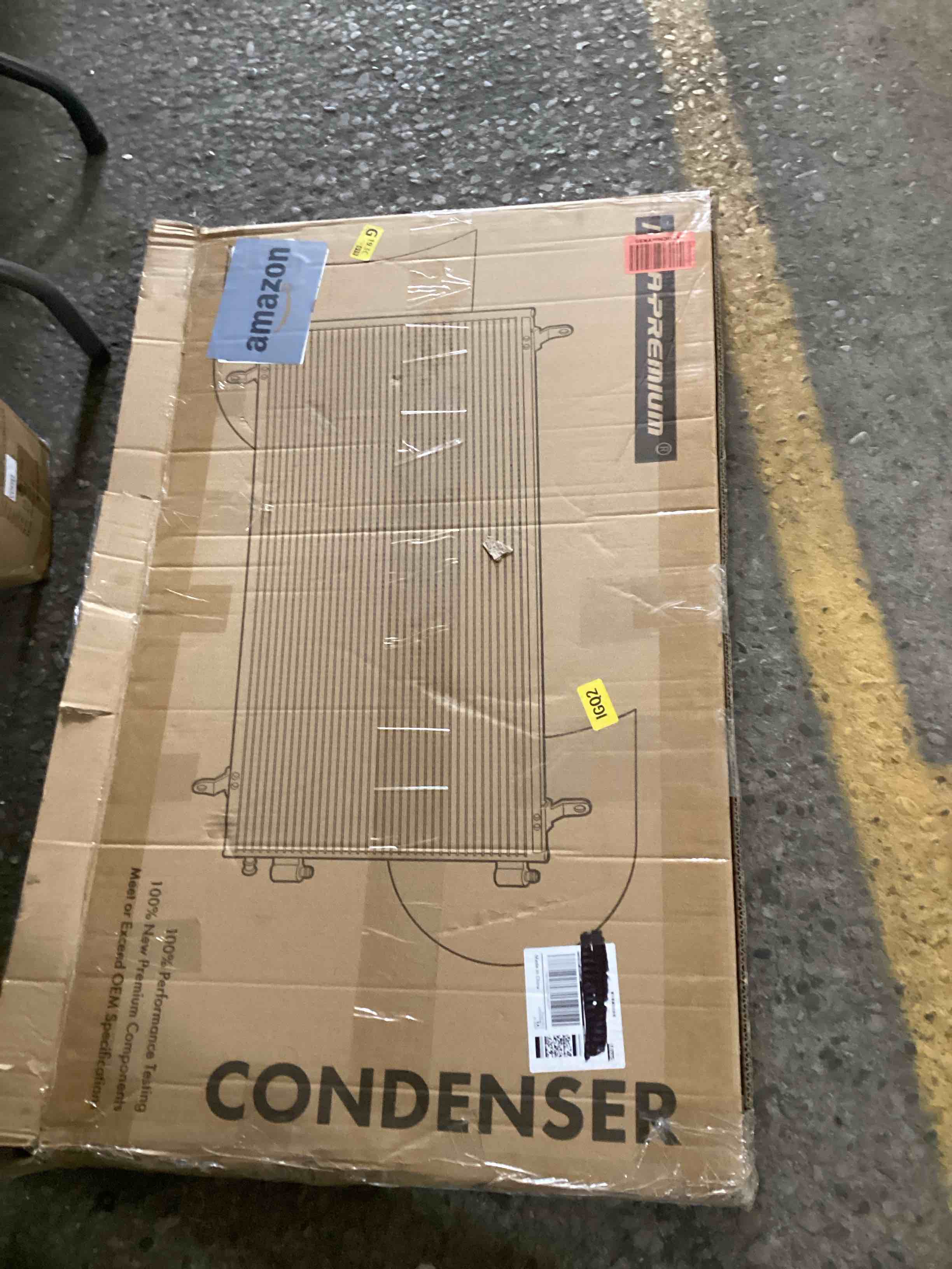 https://s3.amazonaws.com/lotting-images-prod/bidfta/BLU6320871_1717175625678.jpeg