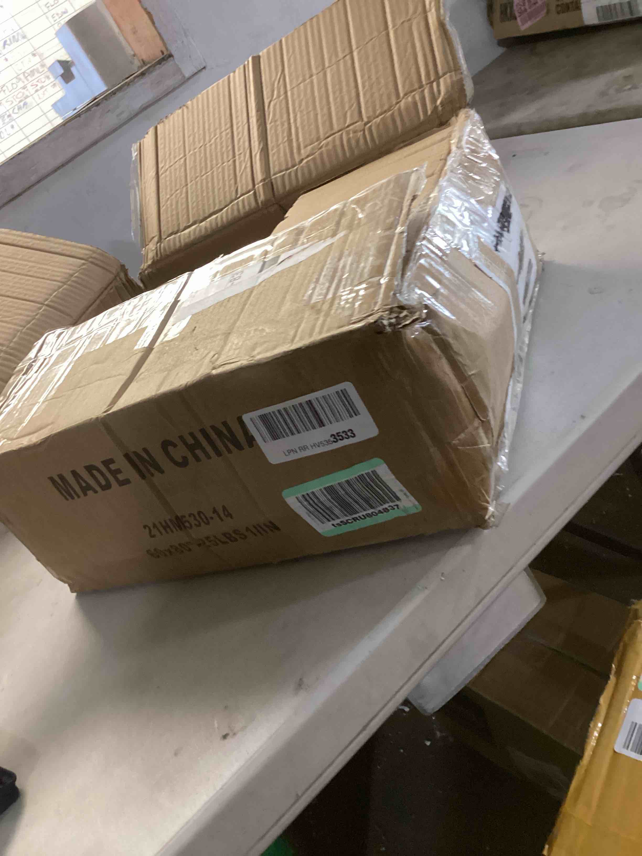 https://s3.amazonaws.com/lotting-images-prod/bidfta/BLU6320882_1717251923138.jpeg