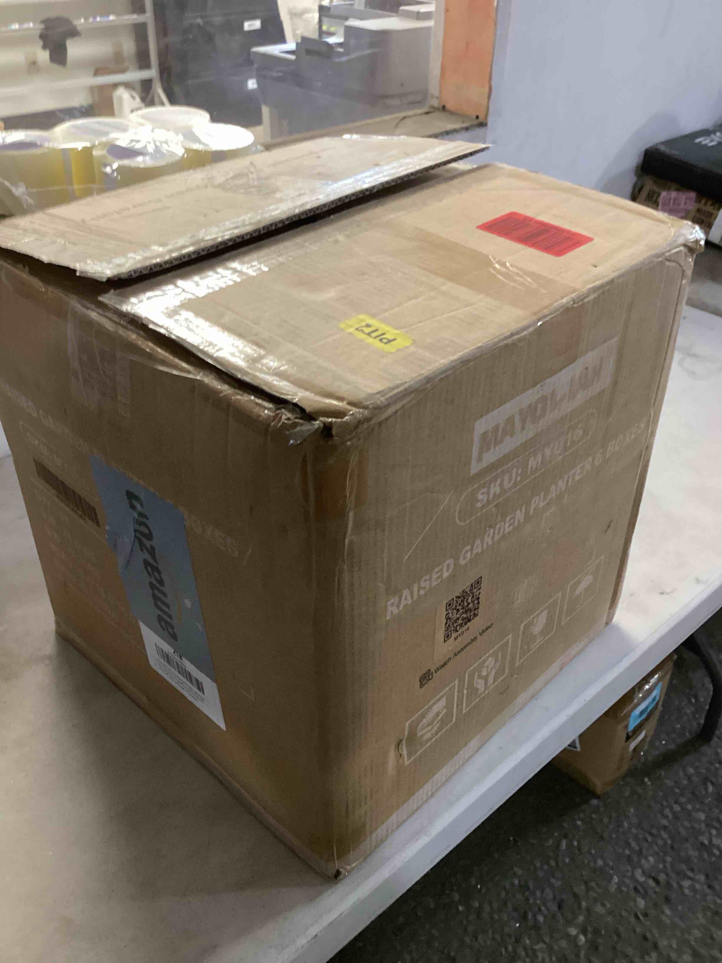 https://s3.amazonaws.com/lotting-images-prod/bidfta/BLU6320886_1717252697416.jpeg
