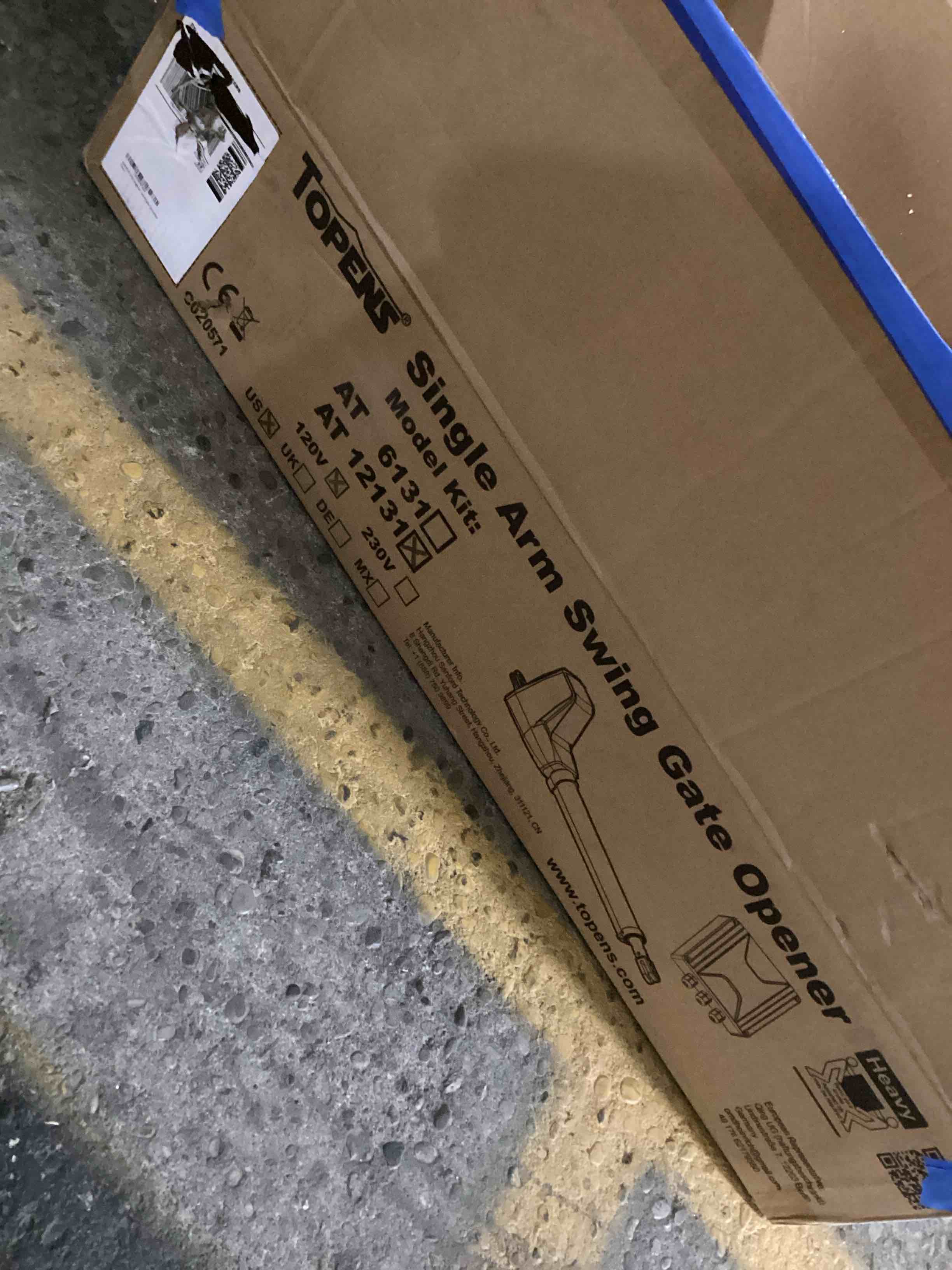 https://s3.amazonaws.com/lotting-images-prod/bidfta/BLU6320893_1717254751282.jpeg