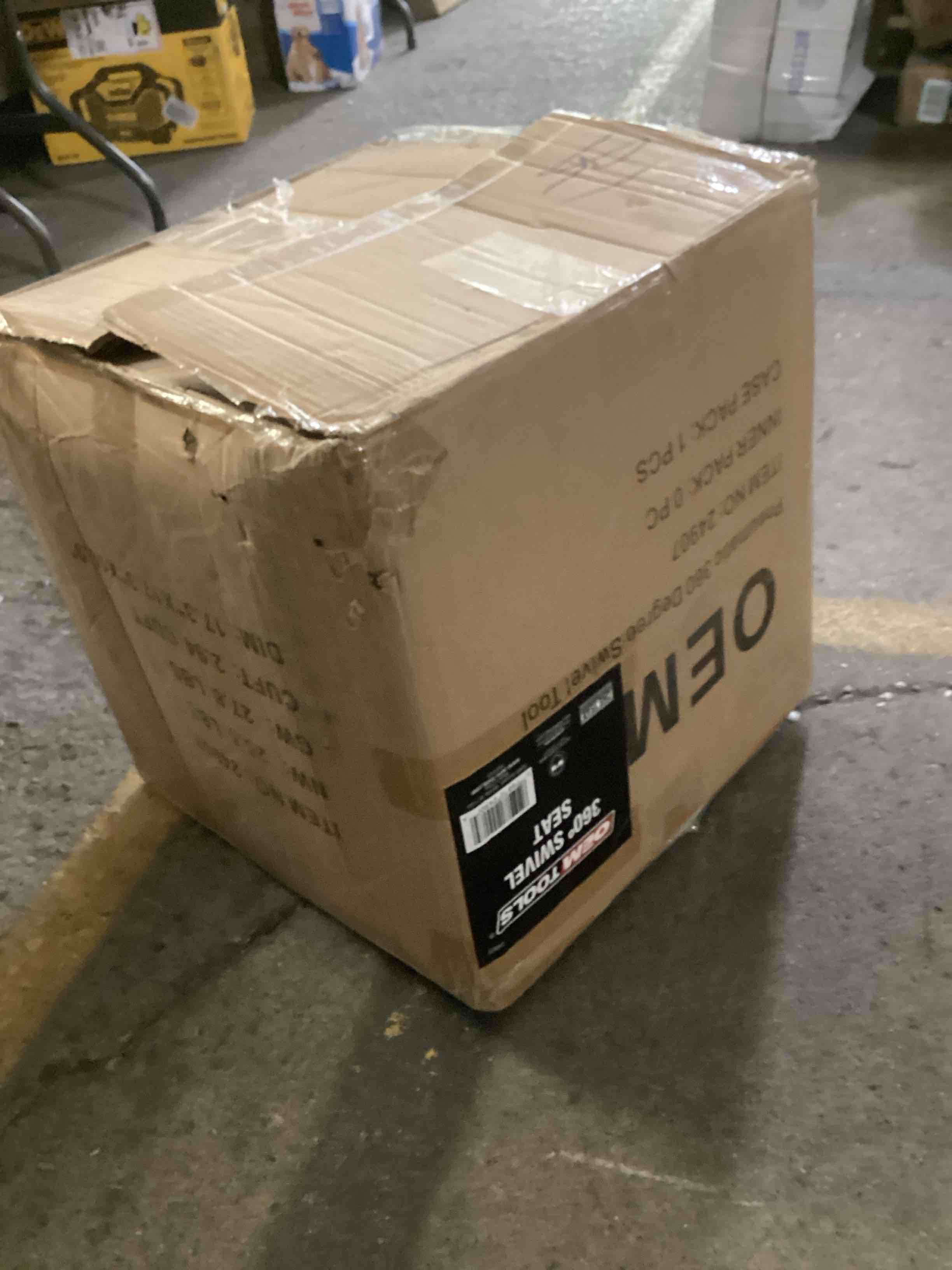 https://s3.amazonaws.com/lotting-images-prod/bidfta/BLU6320898_1717256273816.jpeg