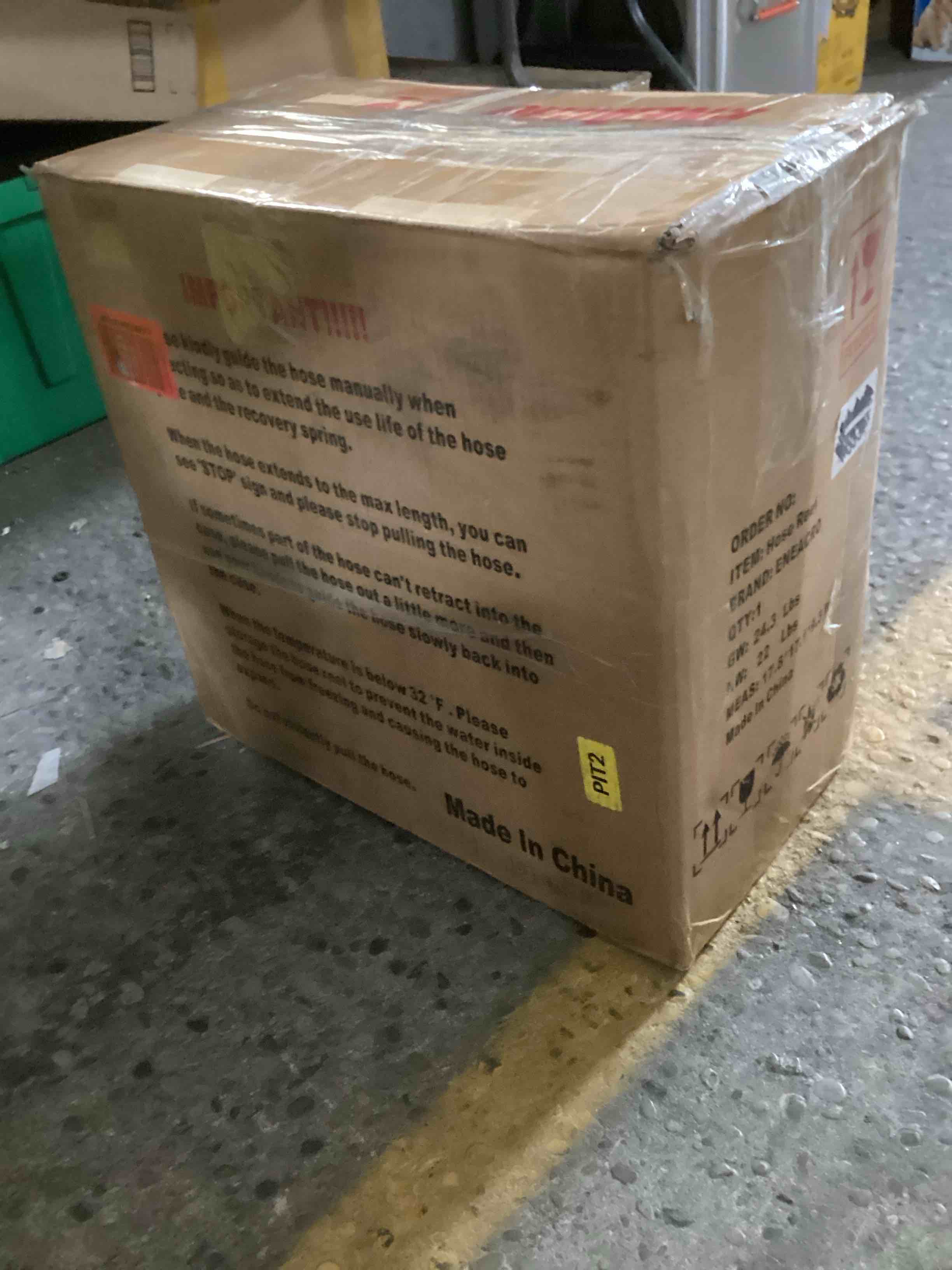 https://s3.amazonaws.com/lotting-images-prod/bidfta/BLU6320904_1717442375504.jpeg