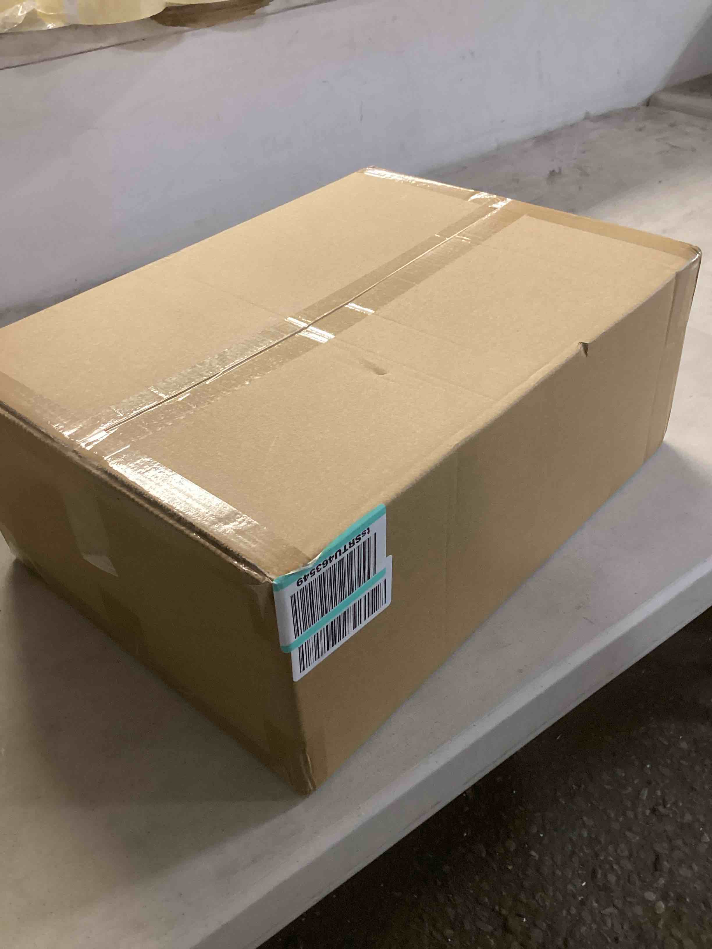 https://s3.amazonaws.com/lotting-images-prod/bidfta/BLU6320906_1717442591408.jpeg