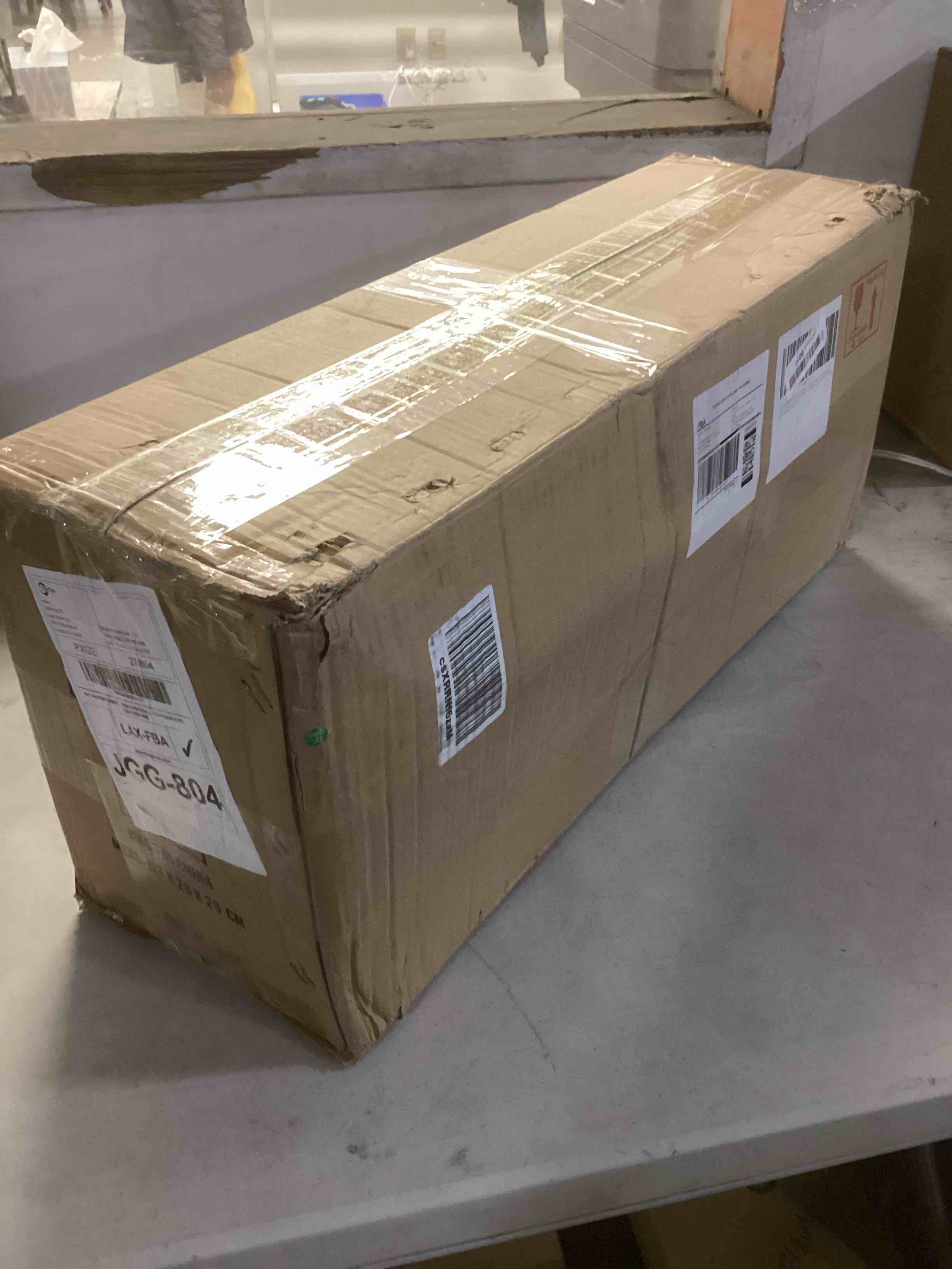 https://s3.amazonaws.com/lotting-images-prod/bidfta/BLU6321348_1721229694508.jpeg