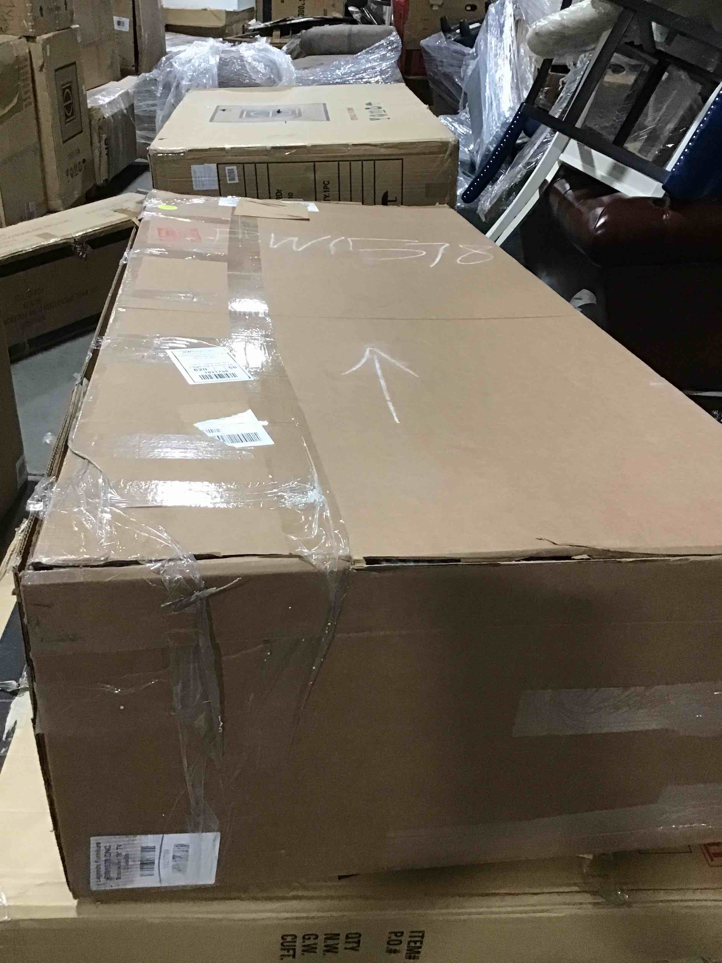 https://s3.amazonaws.com/lotting-images-prod/bidfta/BLU6321569_1711715901621.jpeg