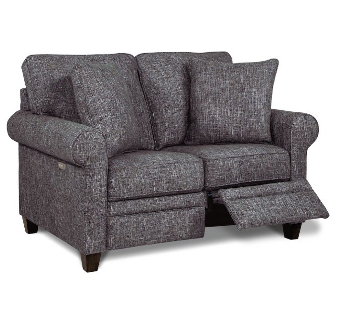 La-Z-Boy Colby duo Reclining Loveseat