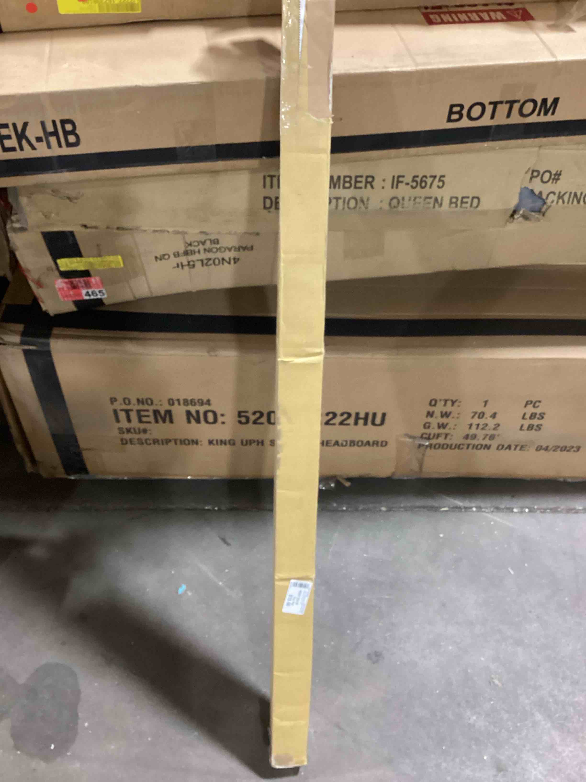 https://s3.amazonaws.com/lotting-images-prod/bidfta/BLU6321935_1712229215591.jpeg