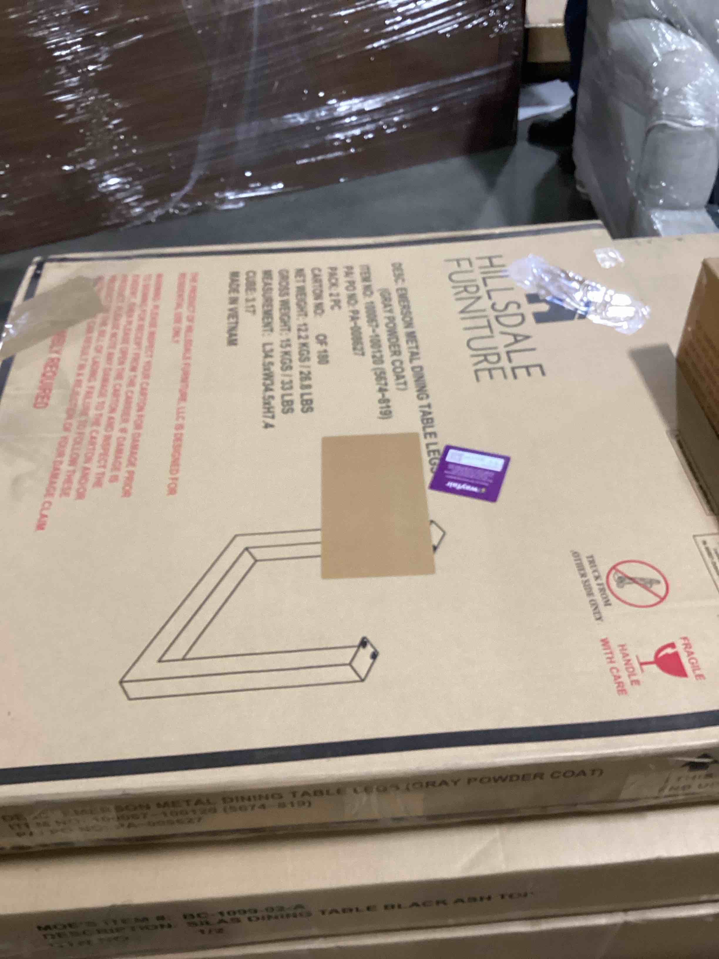 https://s3.amazonaws.com/lotting-images-prod/bidfta/BLU6322033_1712252436127.jpeg