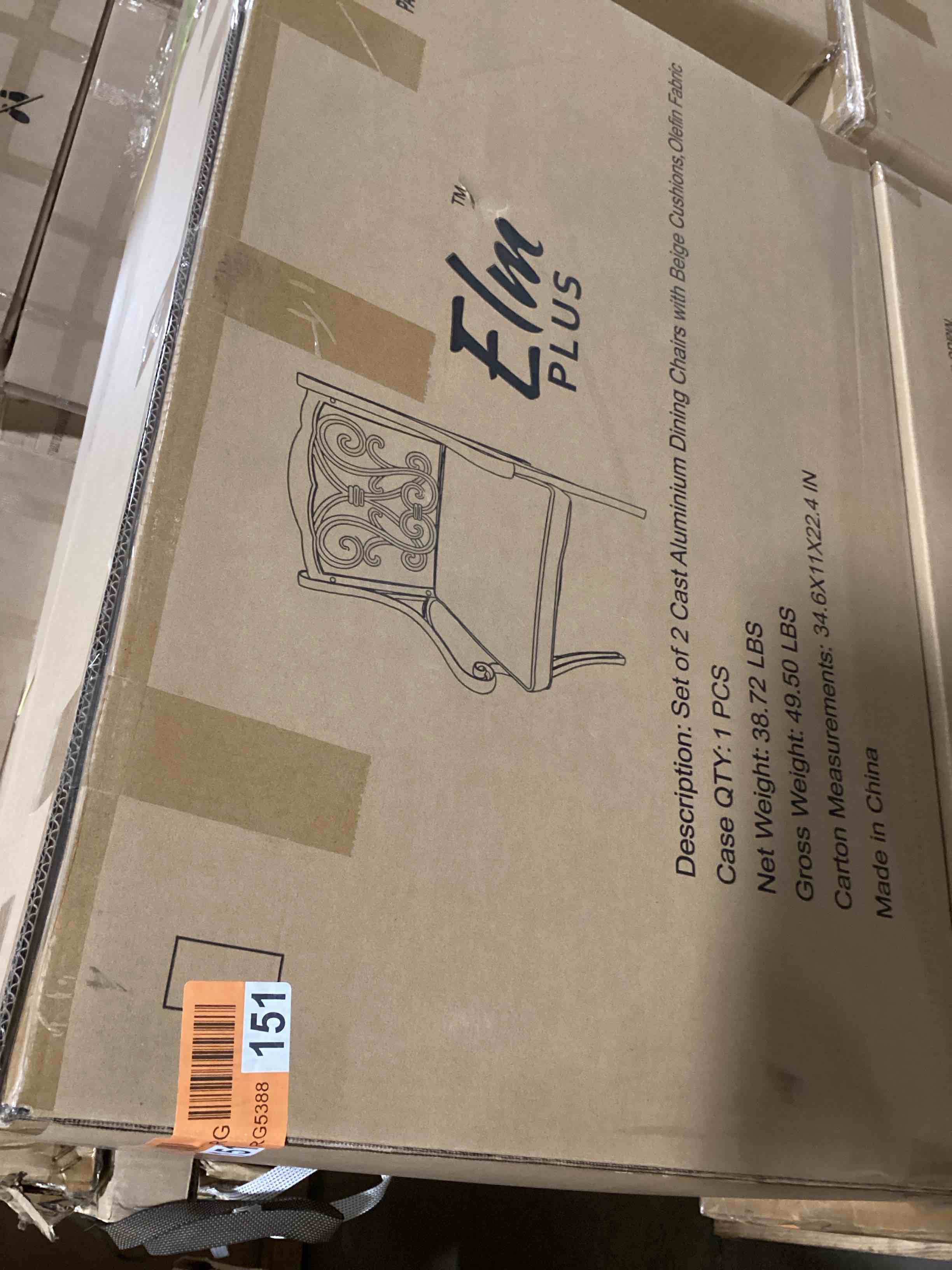 https://s3.amazonaws.com/lotting-images-prod/bidfta/BLU6322306_1712667699527.jpeg