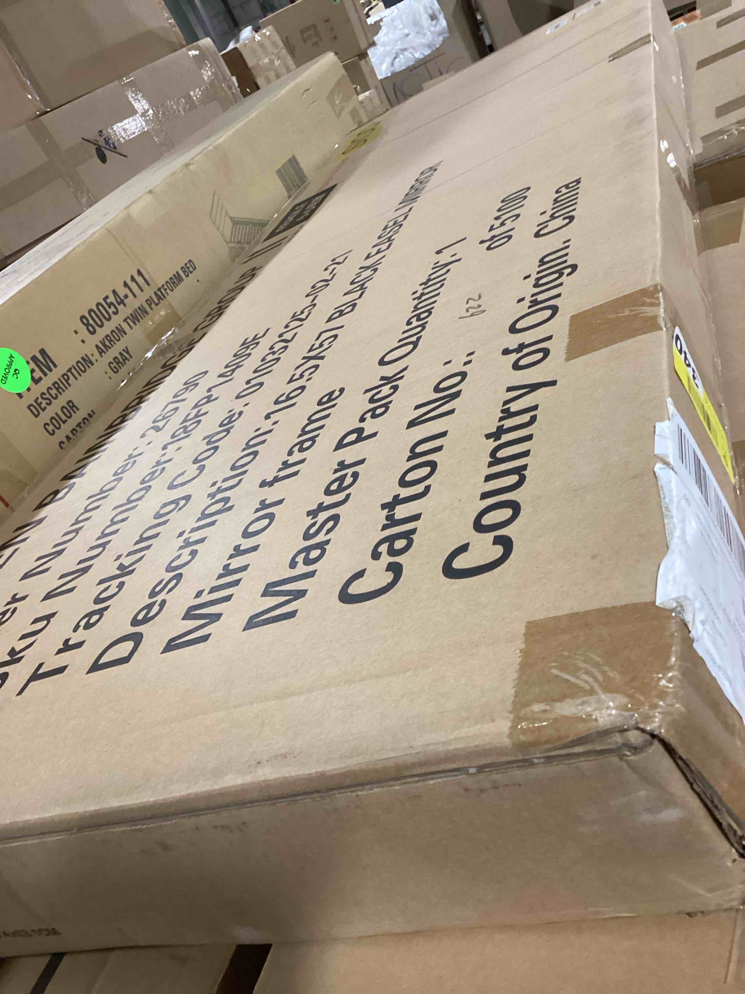 https://s3.amazonaws.com/lotting-images-prod/bidfta/BLU6322310_1712667462769.jpeg