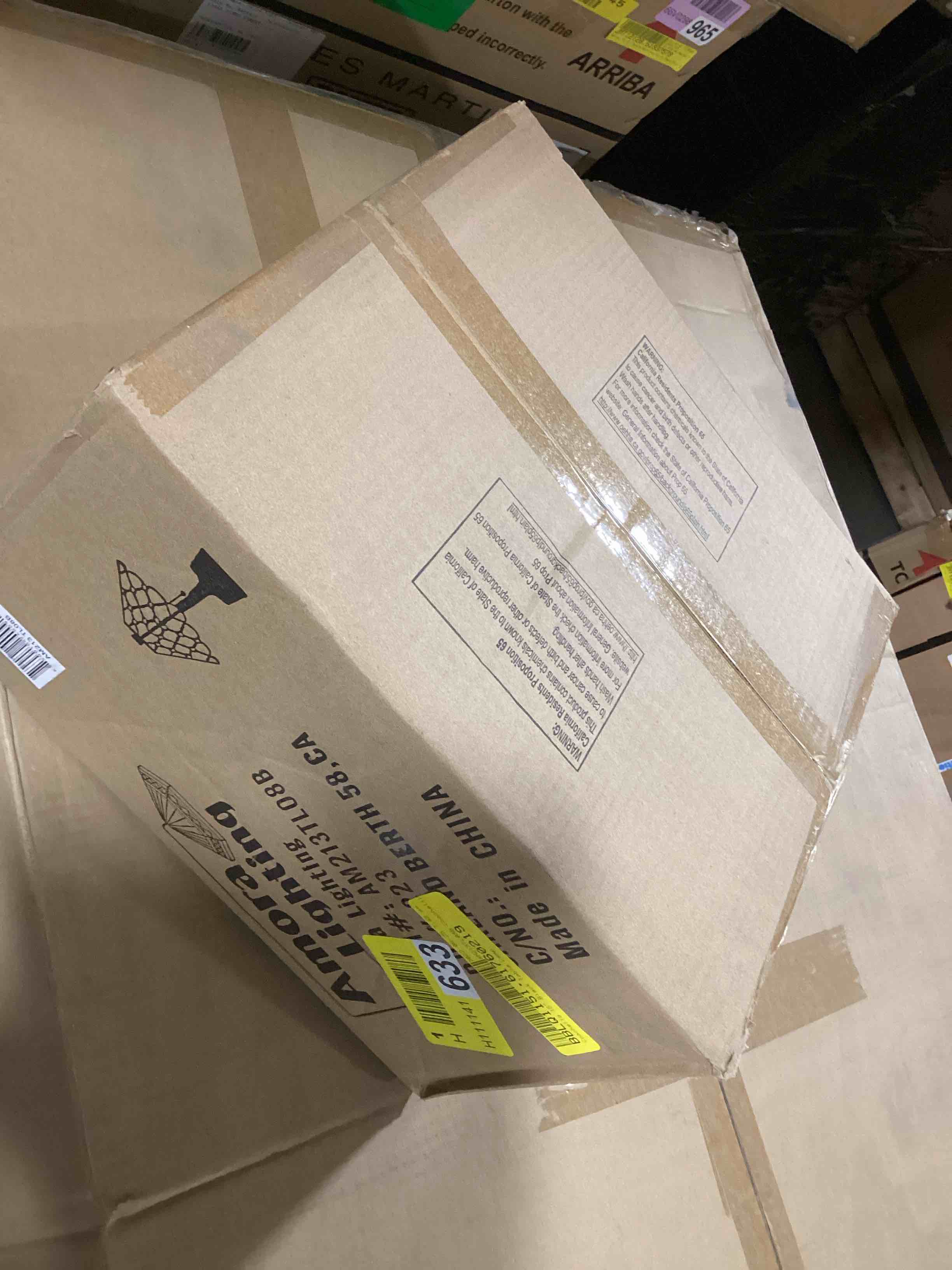 https://s3.amazonaws.com/lotting-images-prod/bidfta/BLU6322339_1712669344421.jpeg