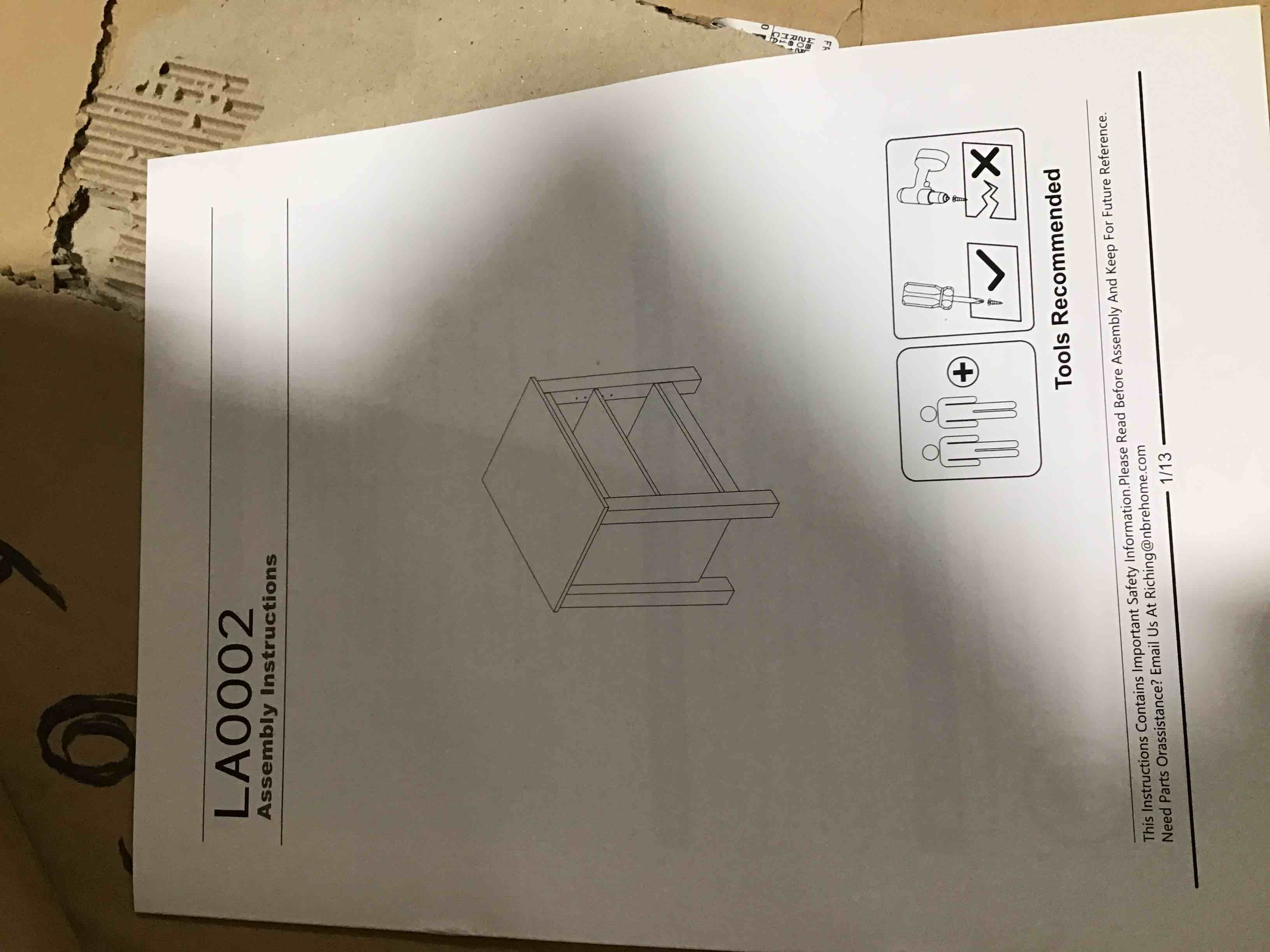 https://s3.amazonaws.com/lotting-images-prod/bidfta/BLU6322561_1712943806543.jpeg